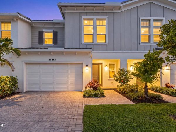 16412 Millenium Court, The Acreage, FL 33470