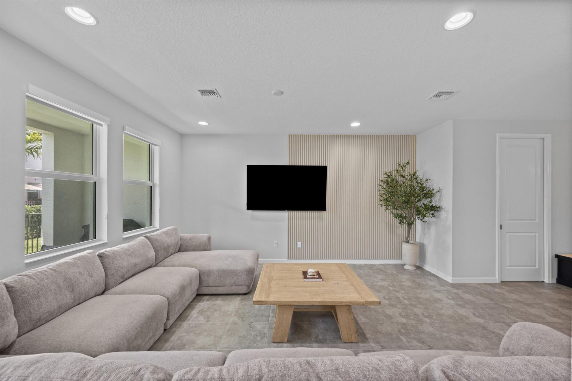16412 Millenium Court, The Acreage, FL 33470 Photo