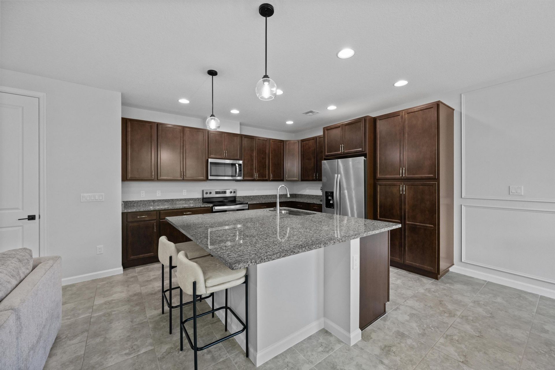 16412 Millenium Court, The Acreage, FL 33470 Photo