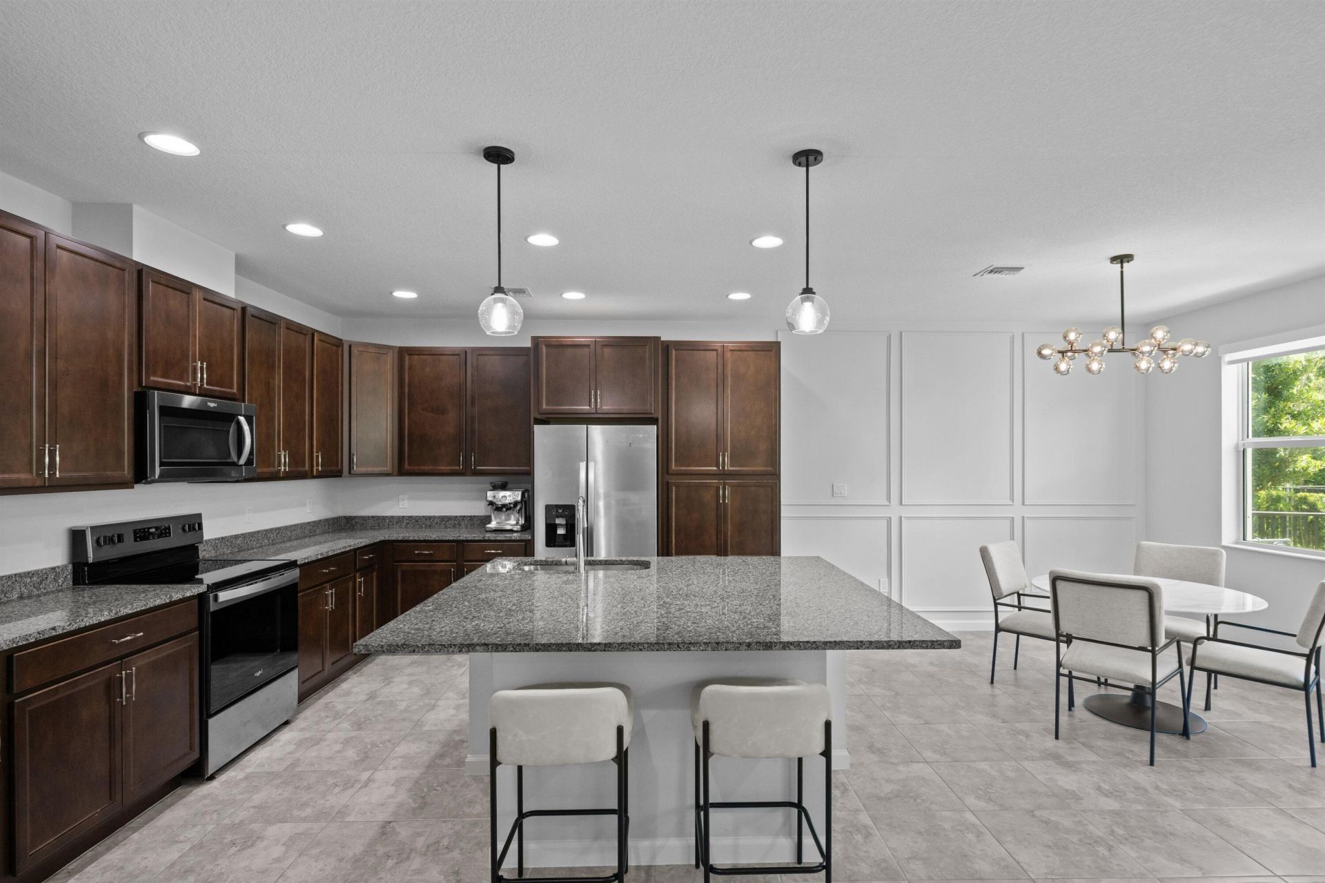 16412 Millenium Court, The Acreage, FL 33470 Photo