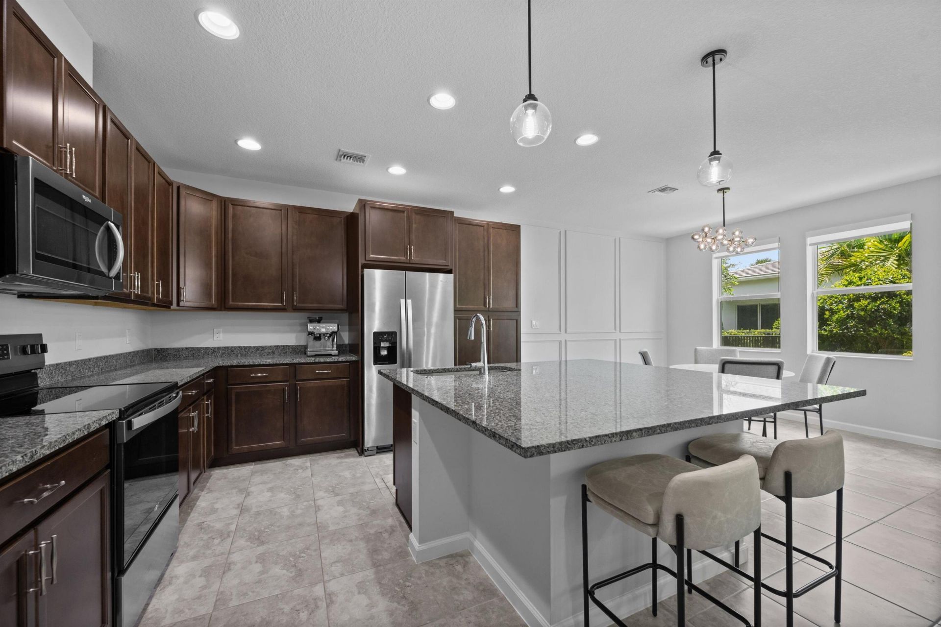 16412 Millenium Court, The Acreage, FL 33470 Photo