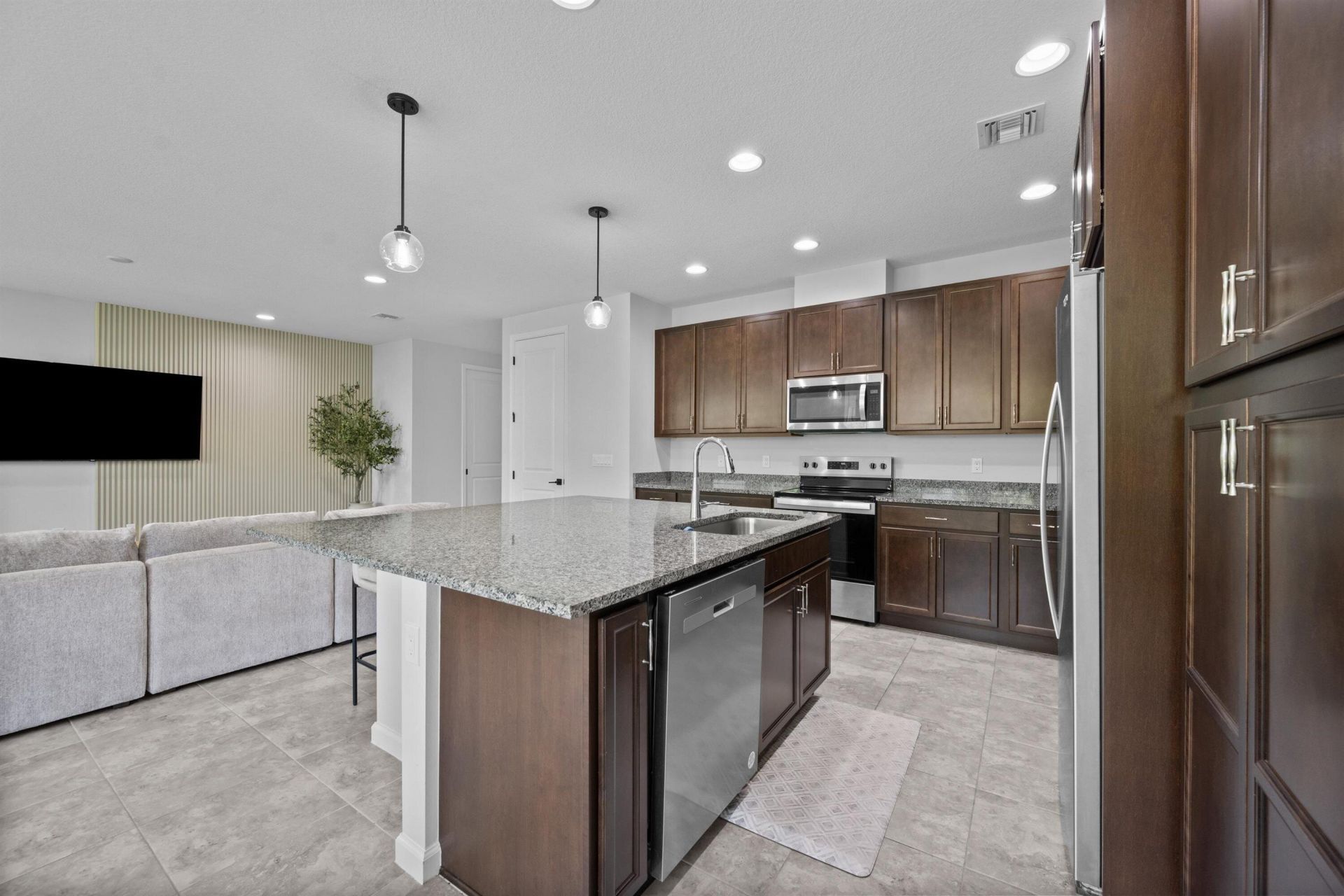 16412 Millenium Court, The Acreage, FL 33470 Photo