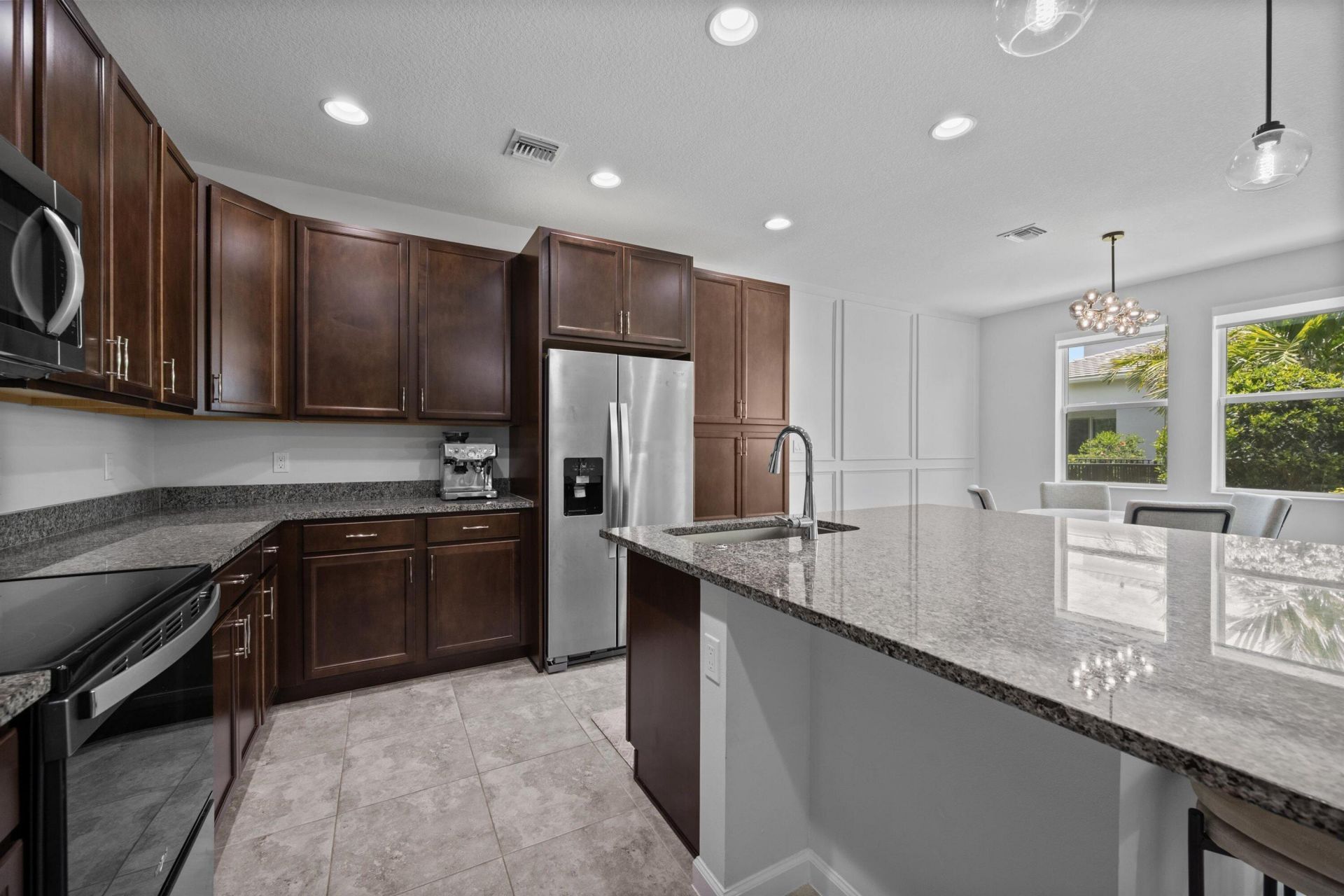 16412 Millenium Court, The Acreage, FL 33470 Photo