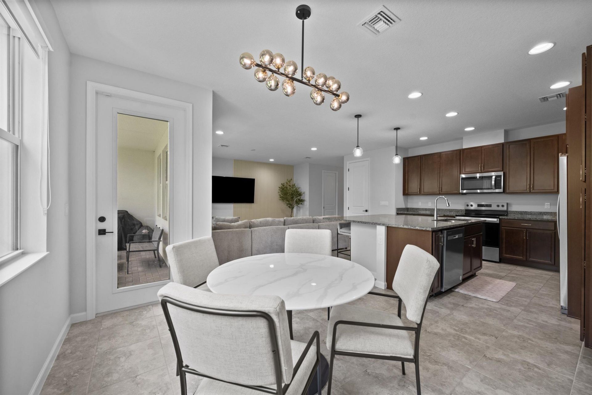 16412 Millenium Court, The Acreage, FL 33470 Photo