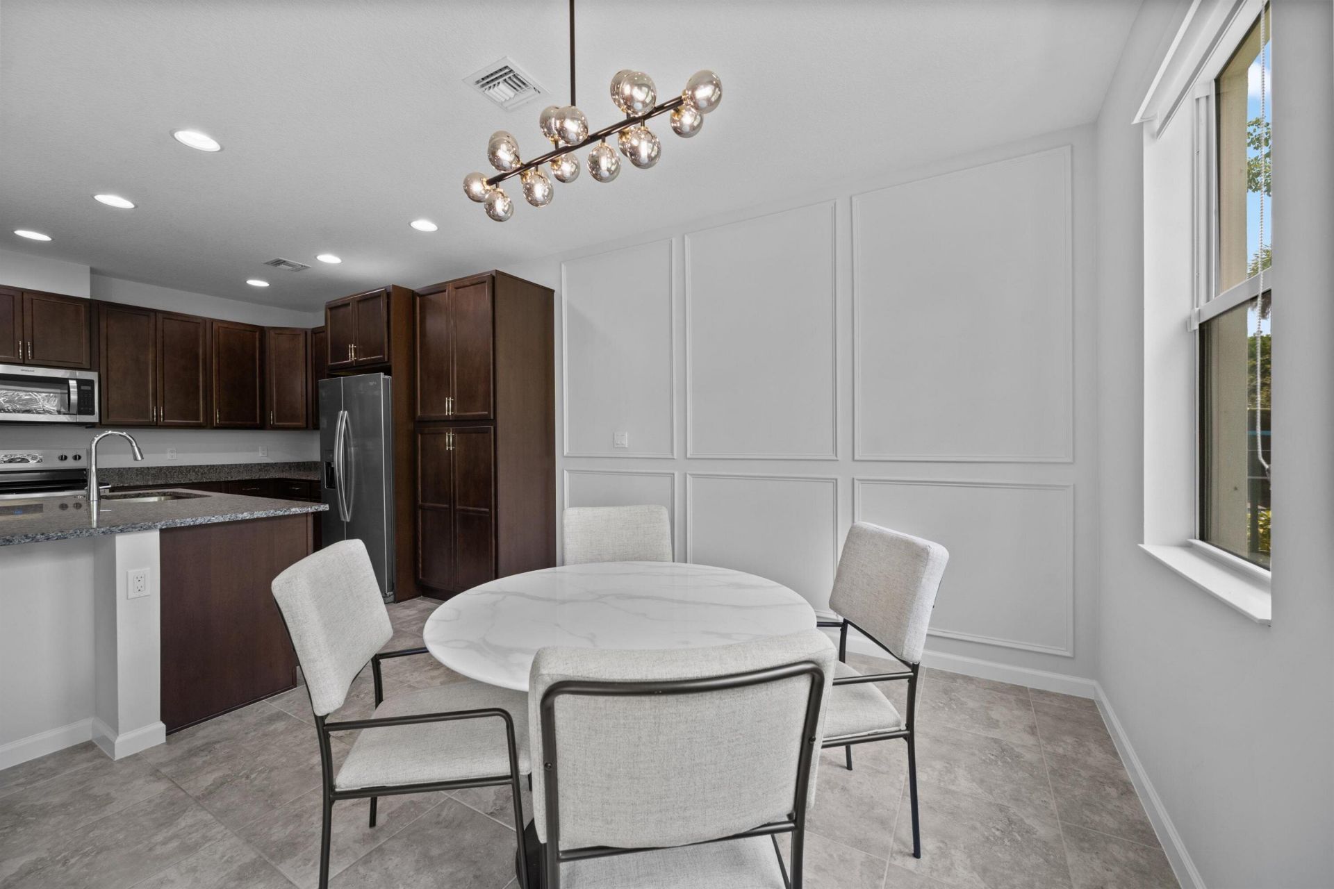 16412 Millenium Court, The Acreage, FL 33470 Photo