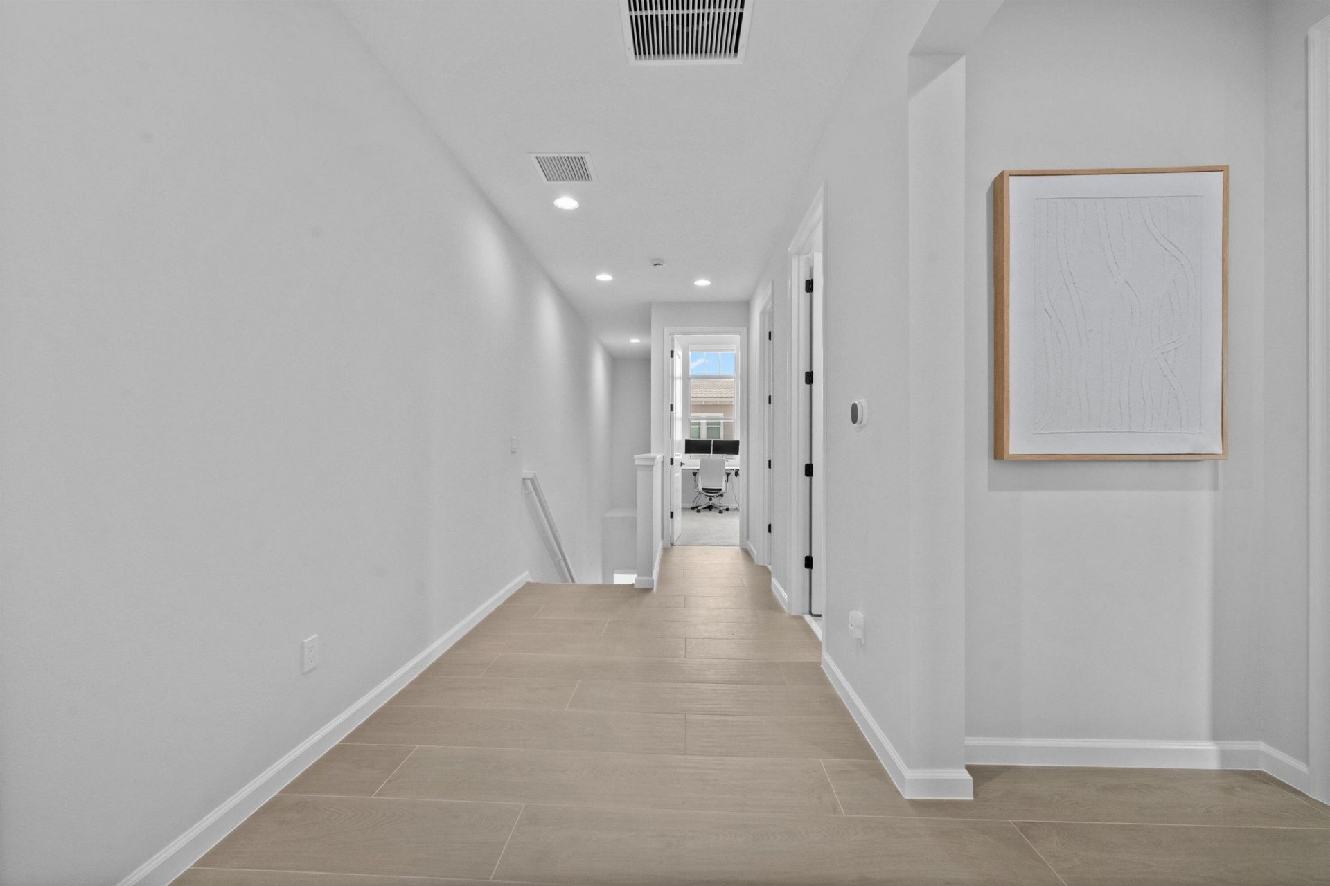 16412 Millenium Court, The Acreage, FL 33470 Photo