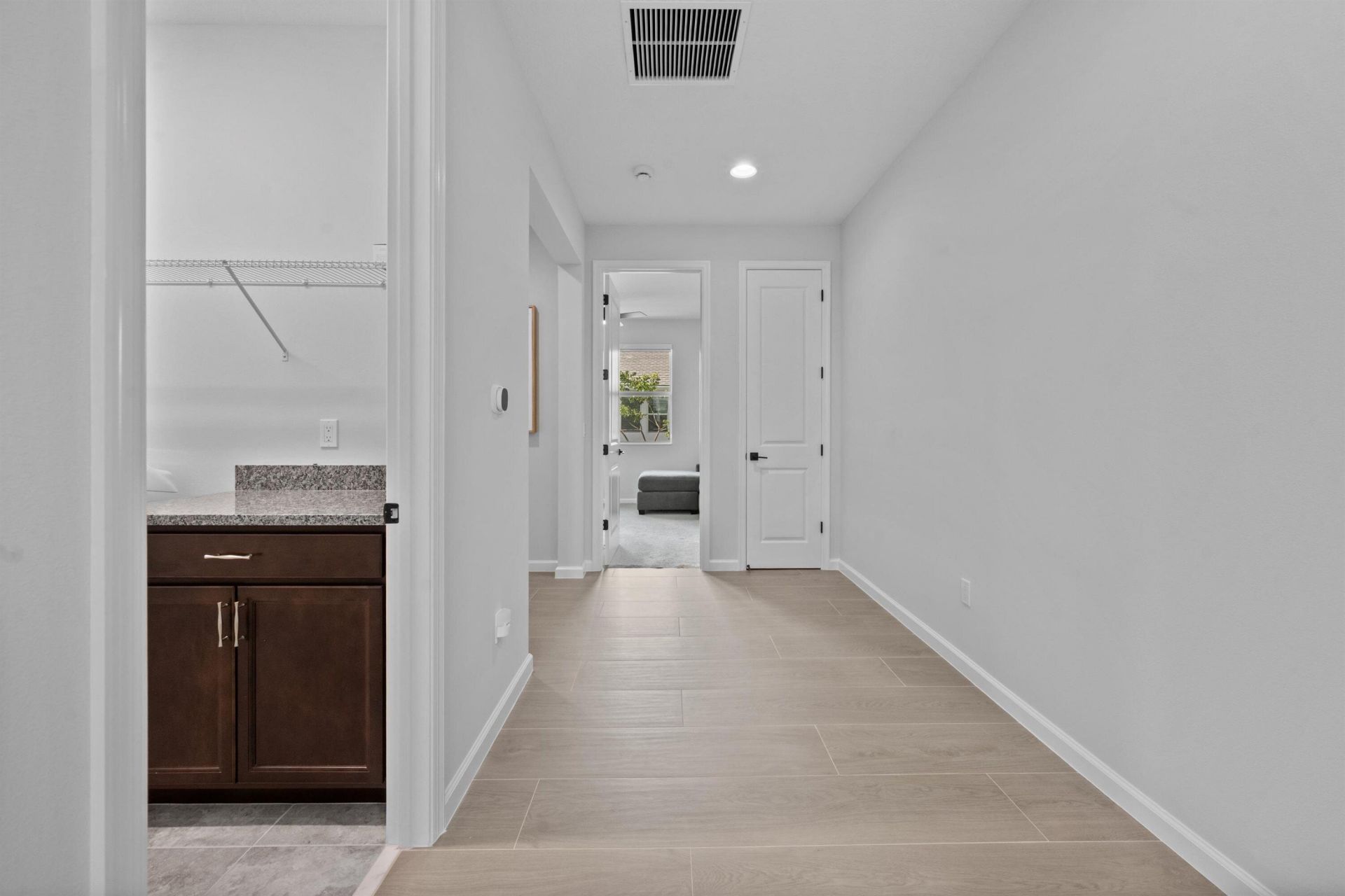 16412 Millenium Court, The Acreage, FL 33470 Photo