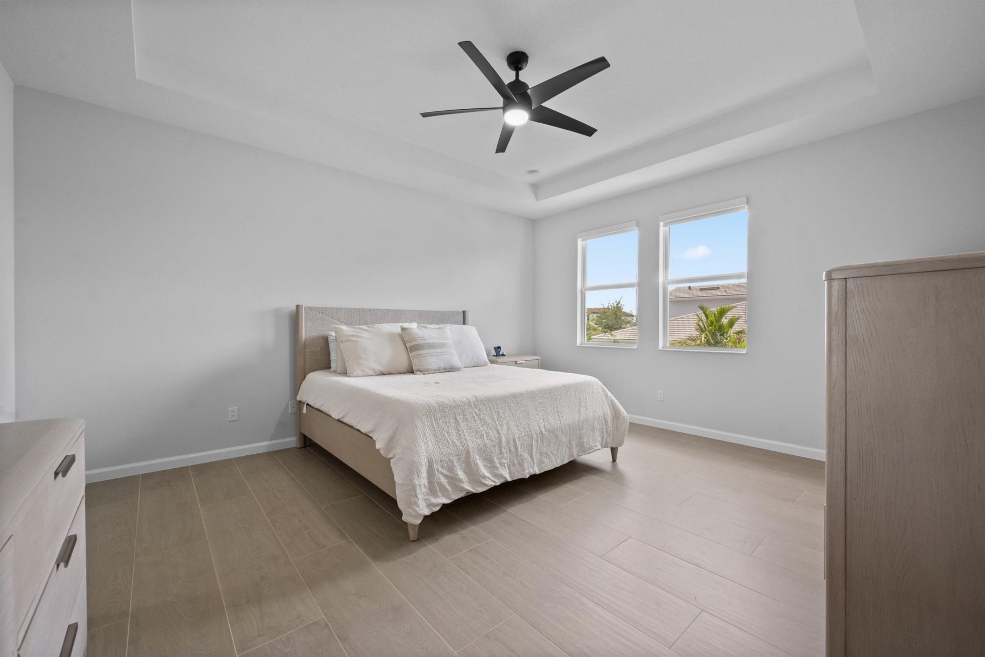 16412 Millenium Court, The Acreage, FL 33470 Photo