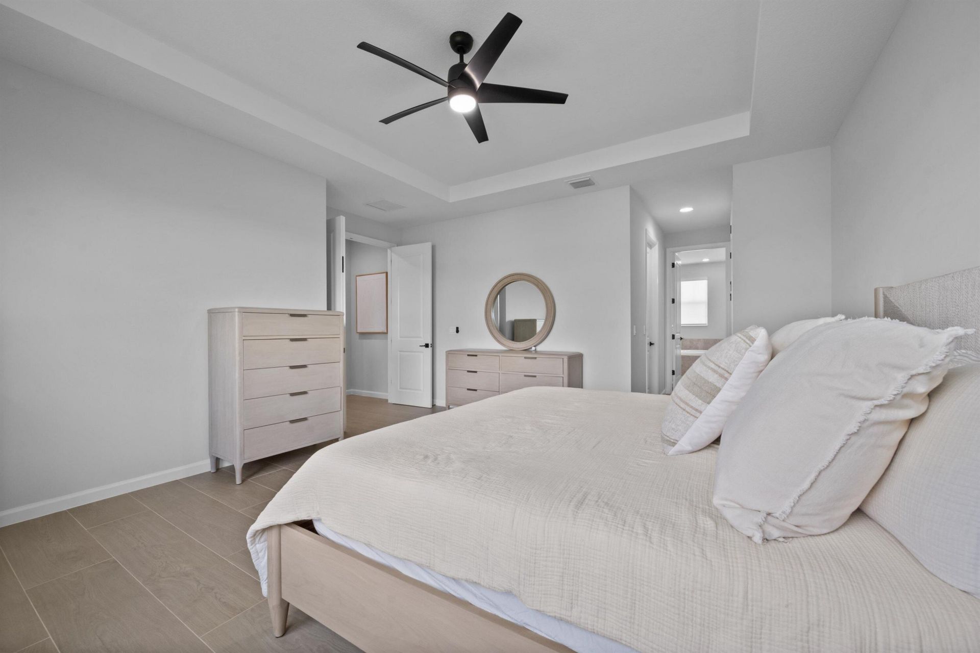 16412 Millenium Court, The Acreage, FL 33470 Photo