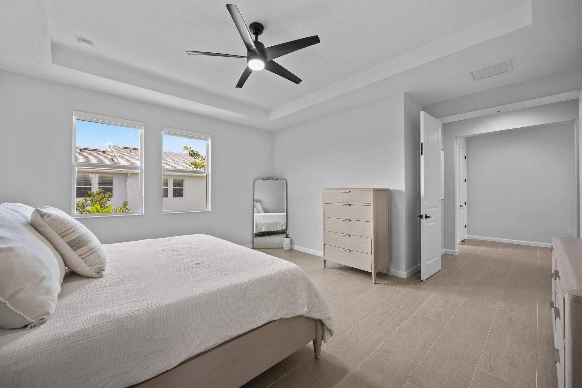 16412 Millenium Court, The Acreage, FL 33470 Photo