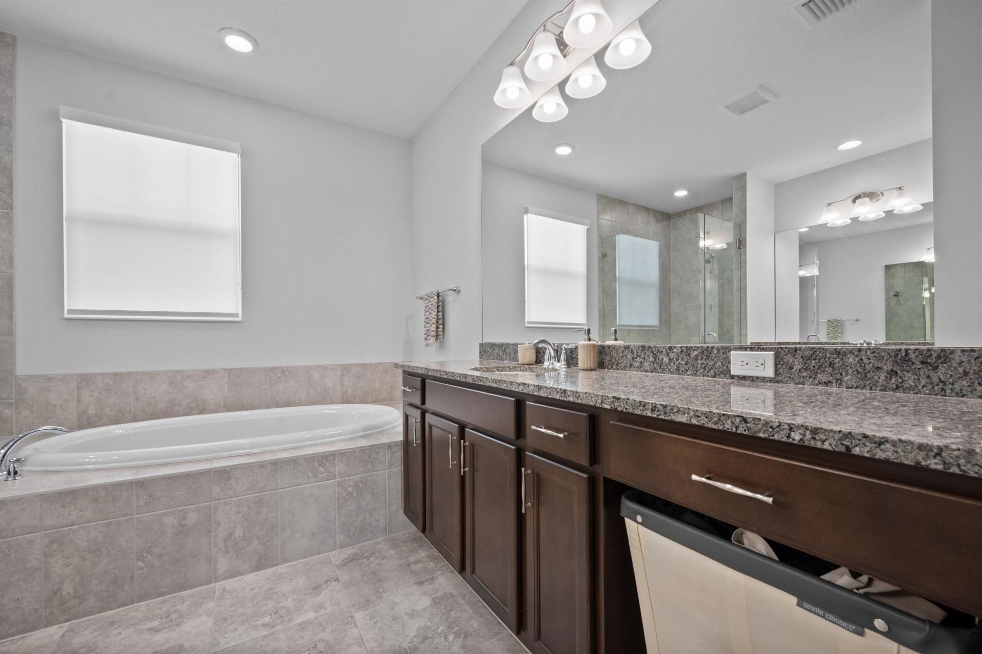 16412 Millenium Court, The Acreage, FL 33470 Photo