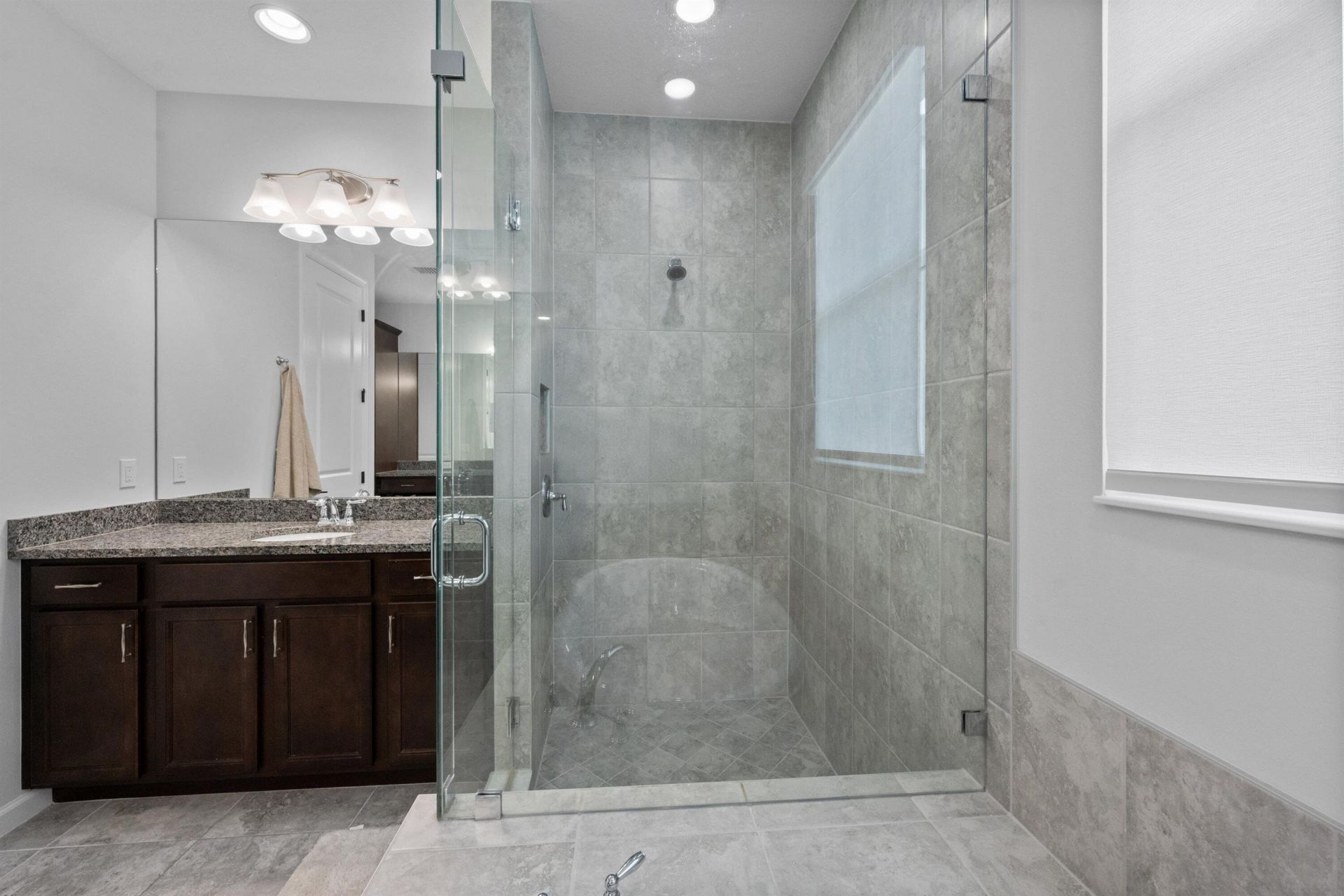 16412 Millenium Court, The Acreage, FL 33470 Photo