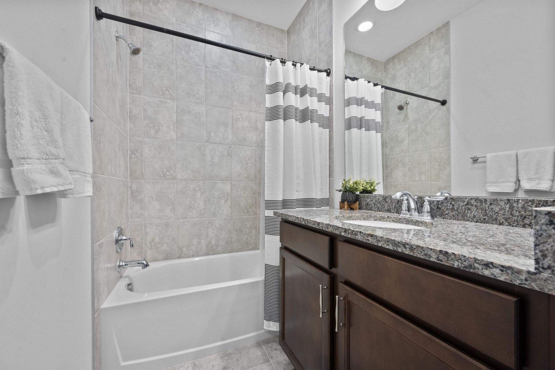 16412 Millenium Court, The Acreage, FL 33470 Photo