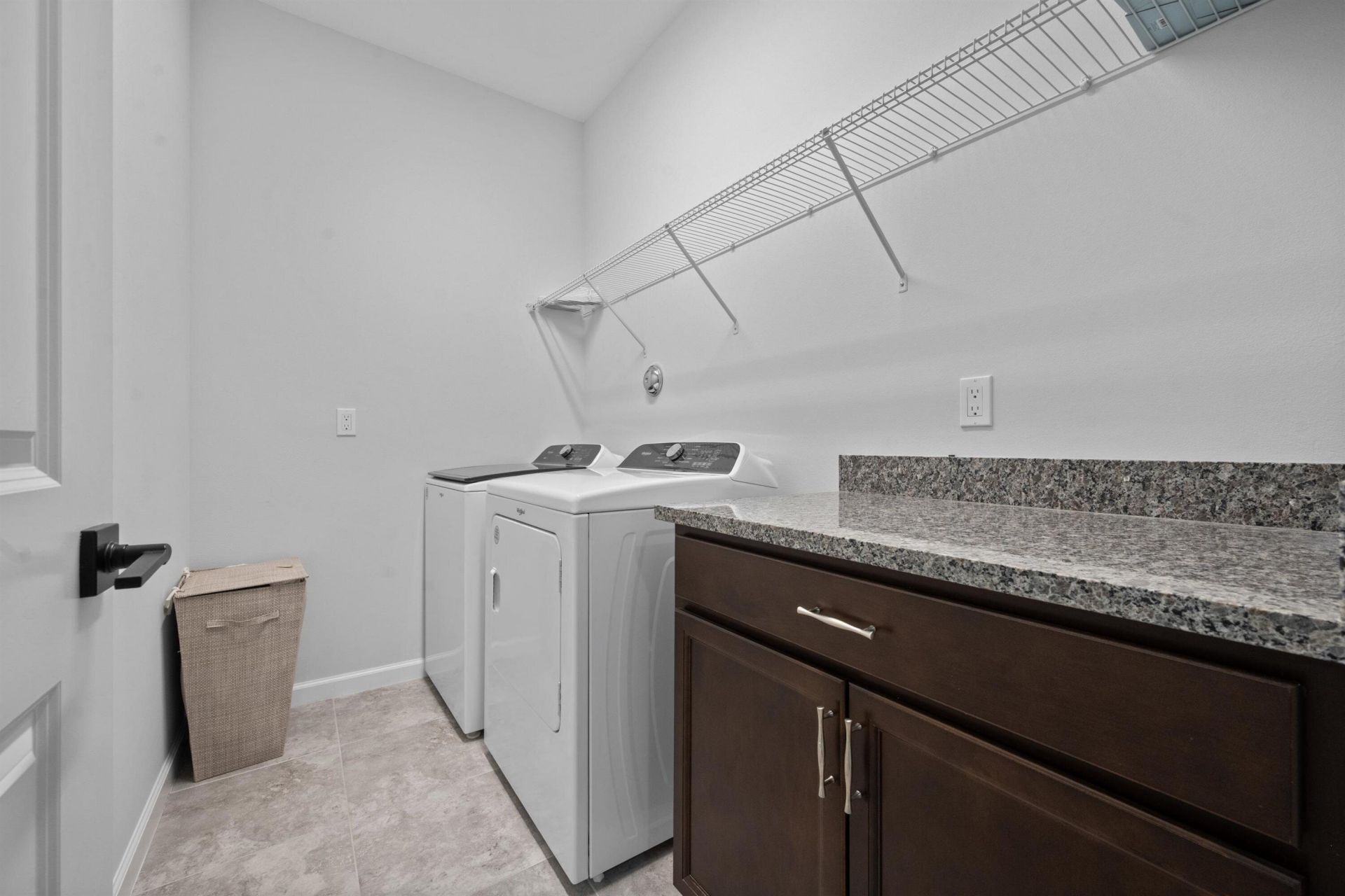 16412 Millenium Court, The Acreage, FL 33470 Photo