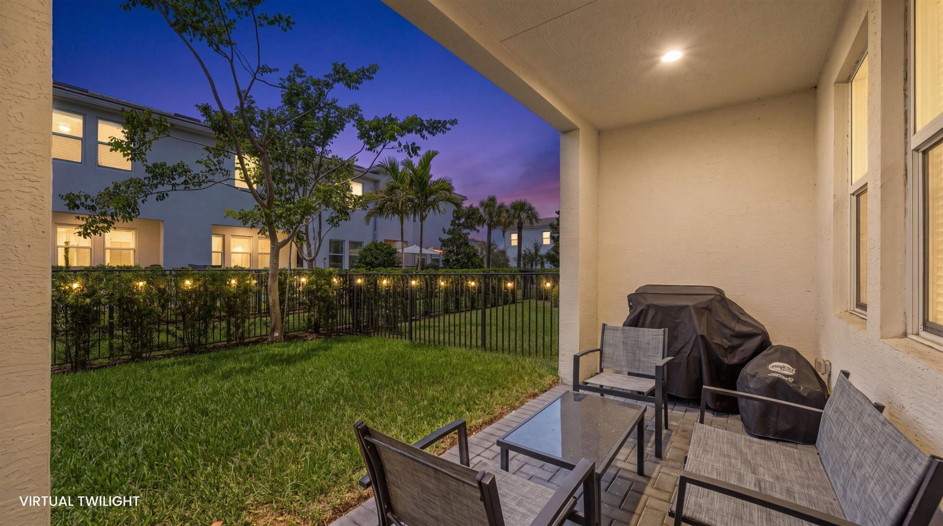 16412 Millenium Court, The Acreage, FL 33470 Photo
