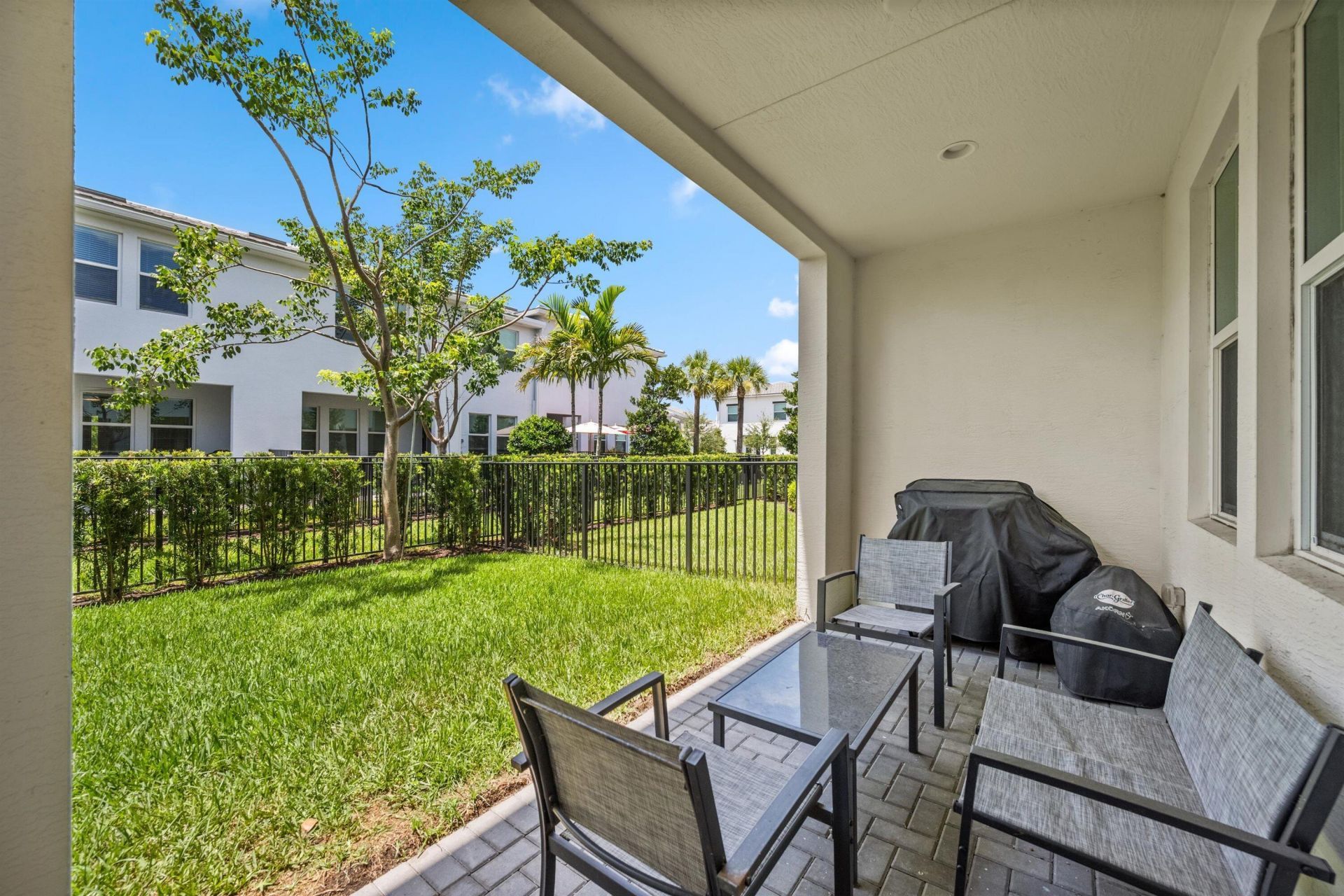 16412 Millenium Court, The Acreage, FL 33470 Photo