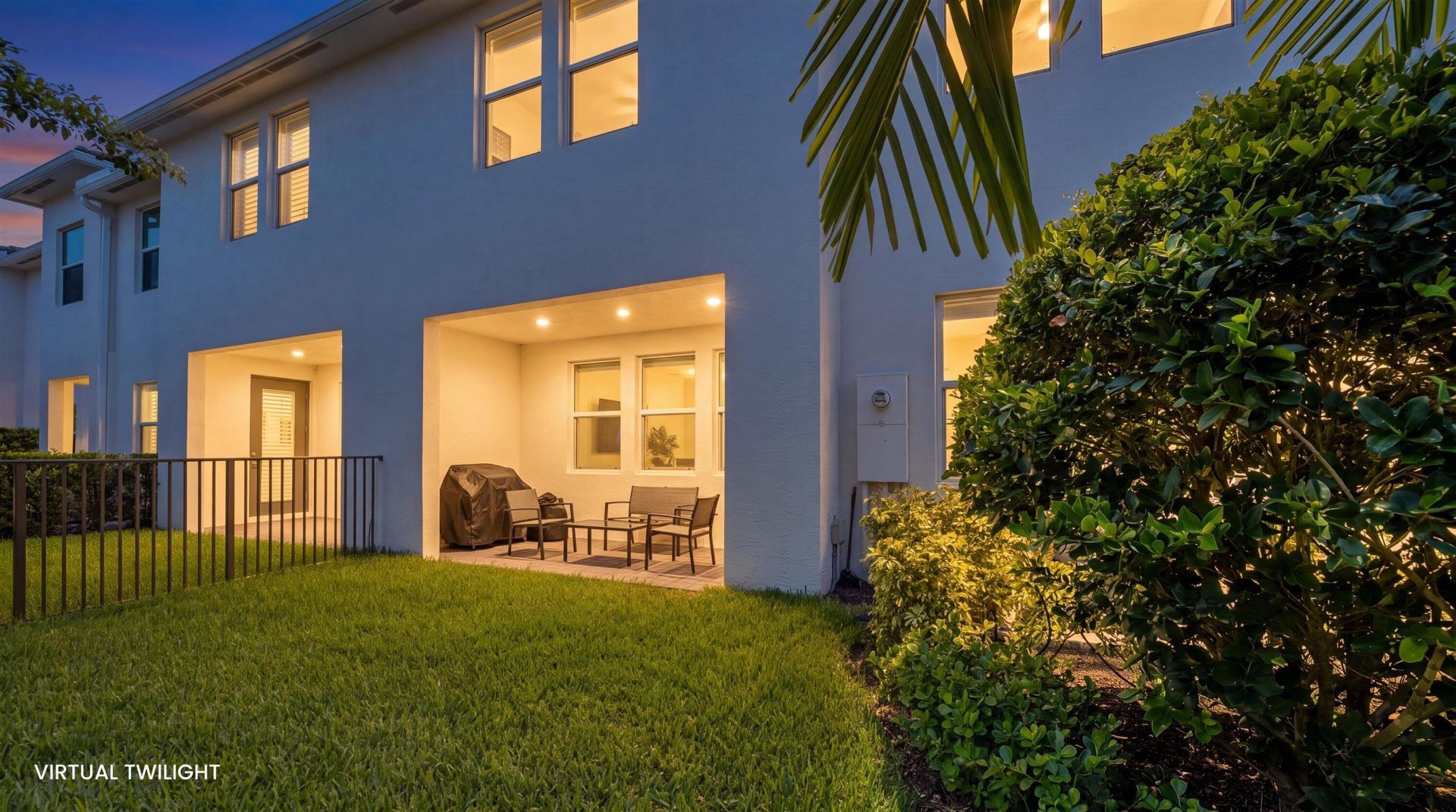 16412 Millenium Court, The Acreage, FL 33470 Photo