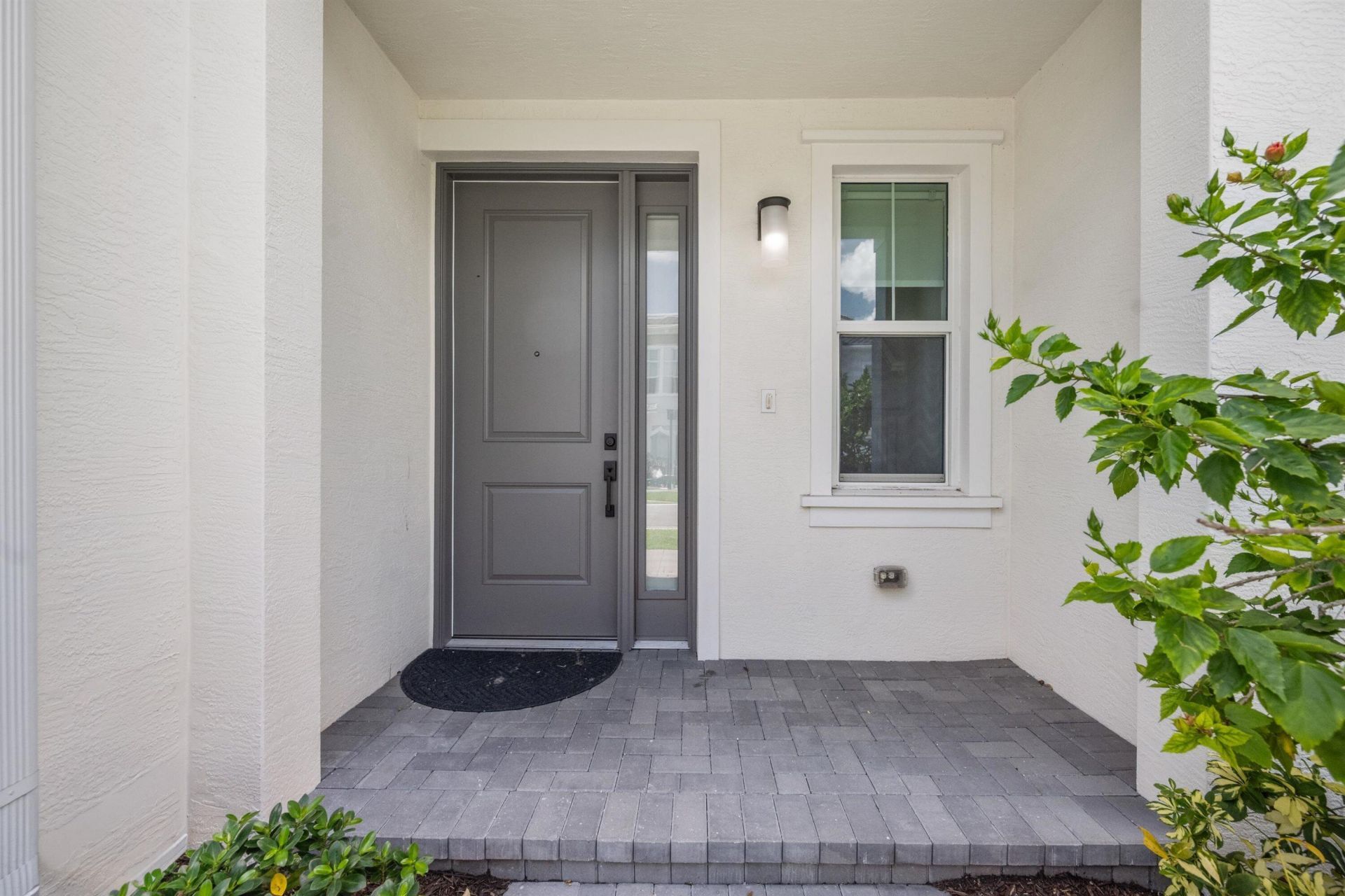 16412 Millenium Court, The Acreage, FL 33470 Photo