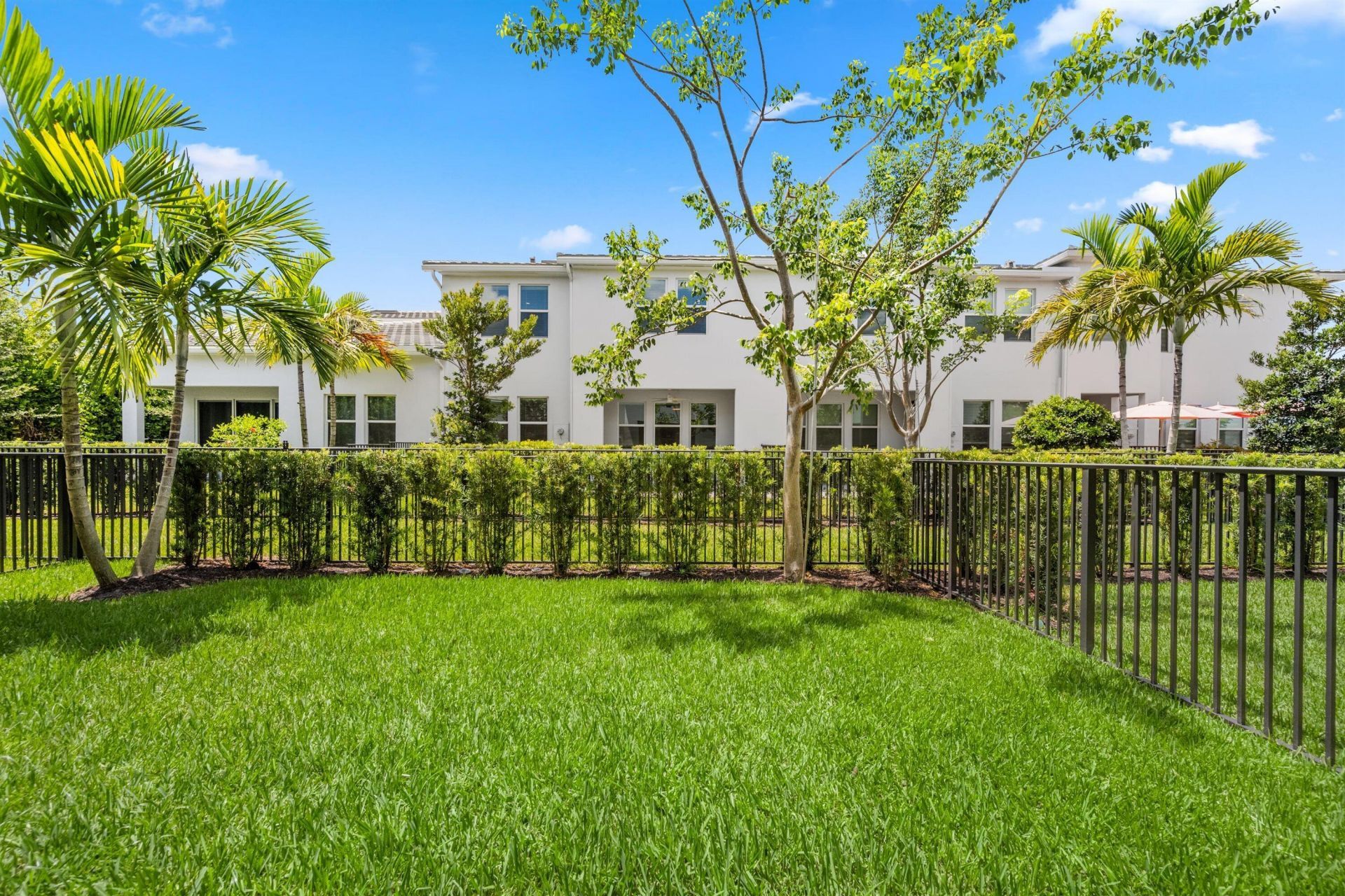 16412 Millenium Court, The Acreage, FL 33470 Photo