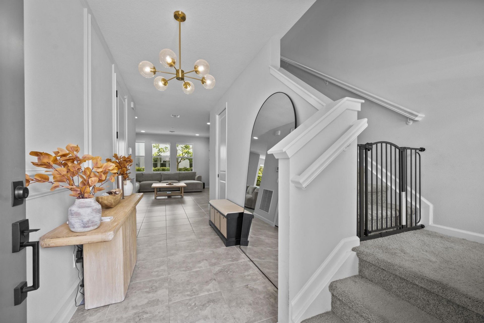 16412 Millenium Court, The Acreage, FL 33470 Photo