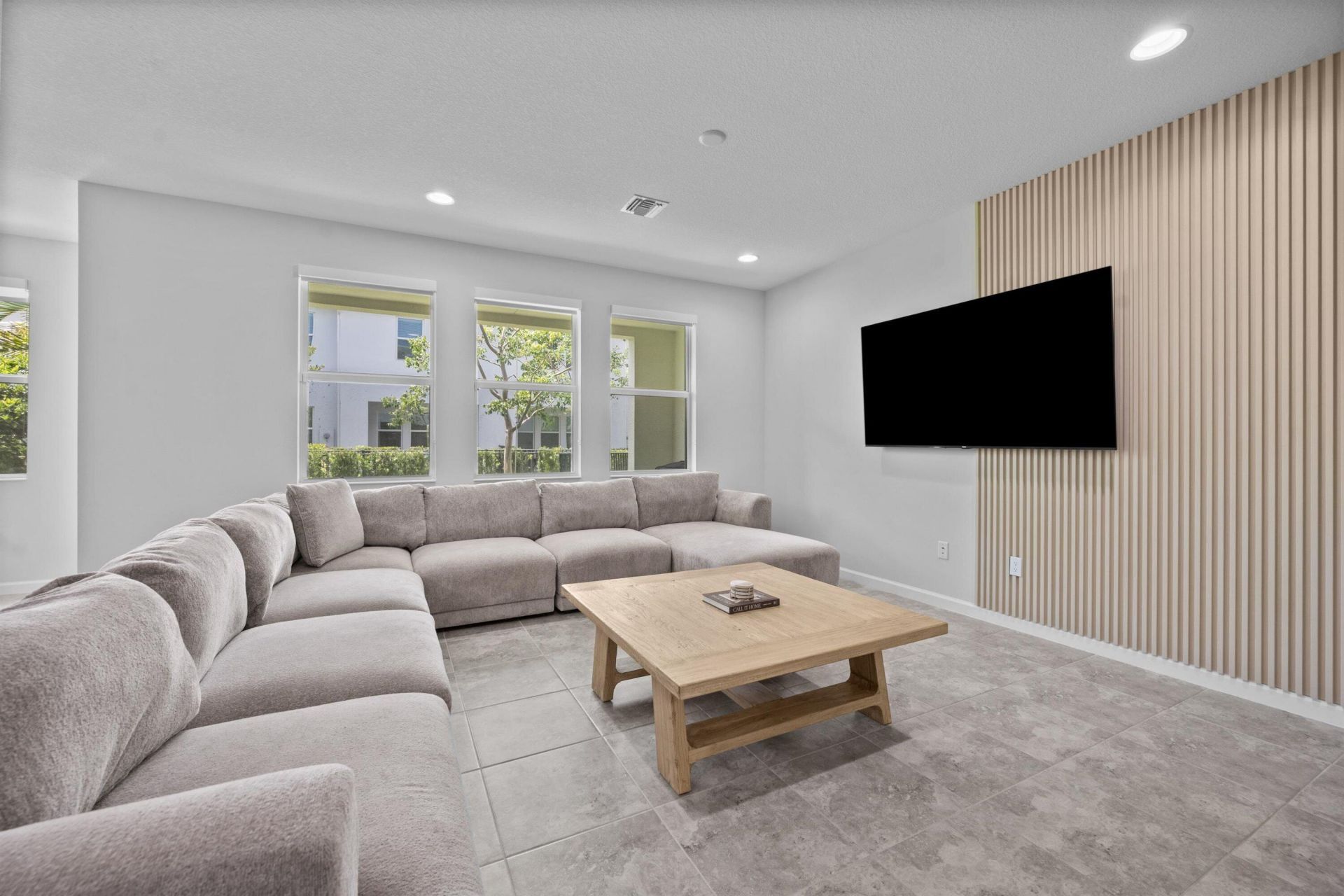 16412 Millenium Court, The Acreage, FL 33470 Photo