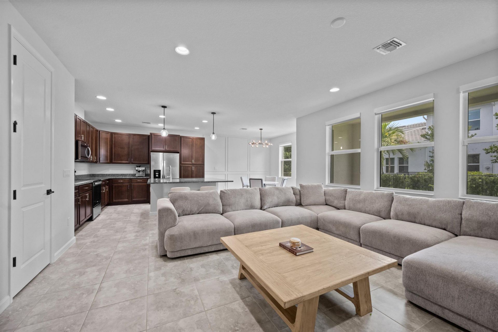16412 Millenium Court, The Acreage, FL 33470 Photo