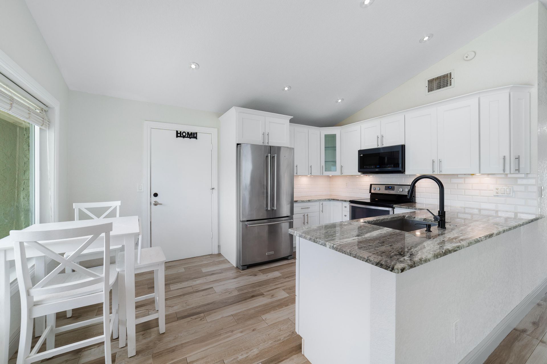 7 Cardiff Way, Boynton Beach, FL 33426 Photo
