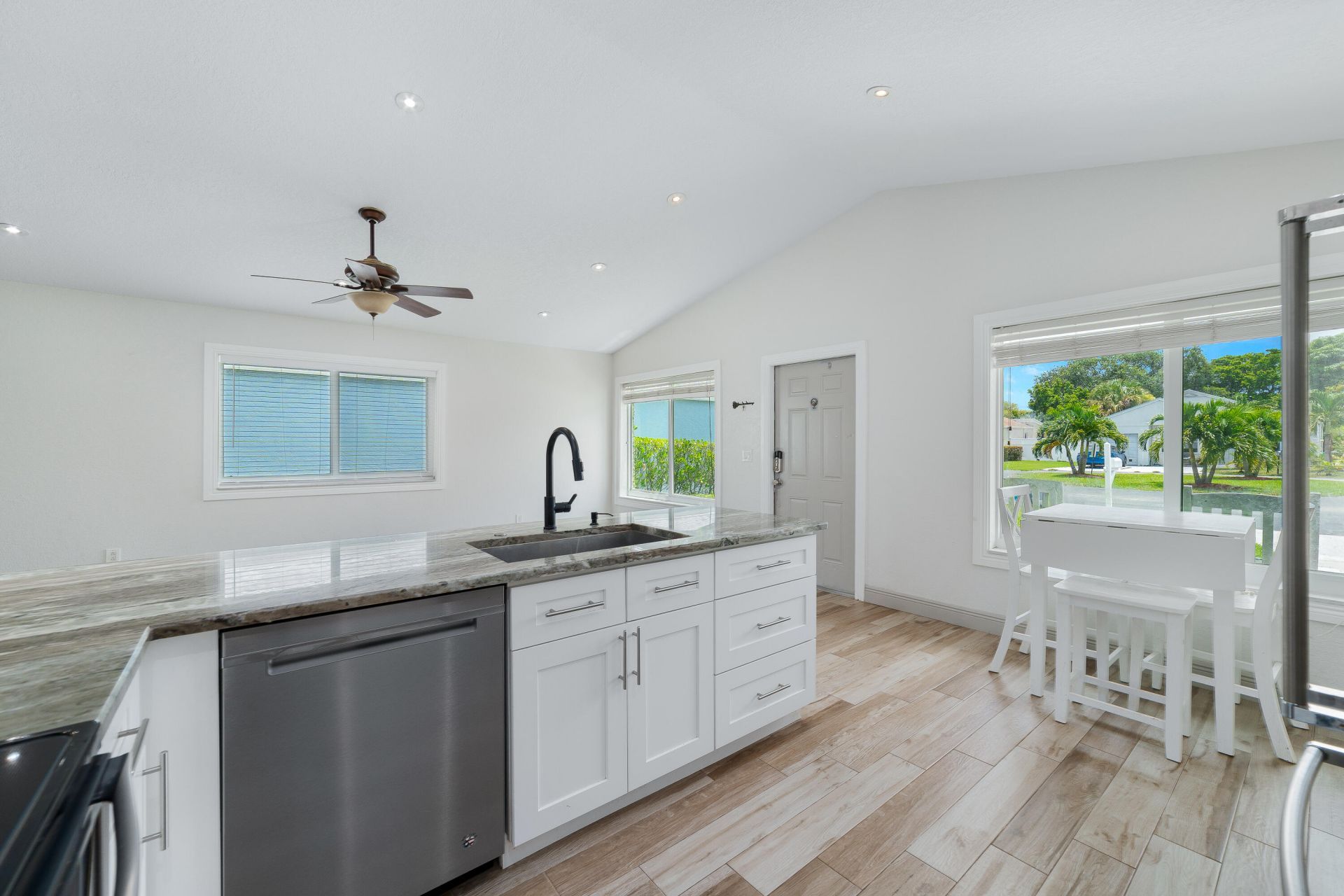7 Cardiff Way, Boynton Beach, FL 33426 Photo