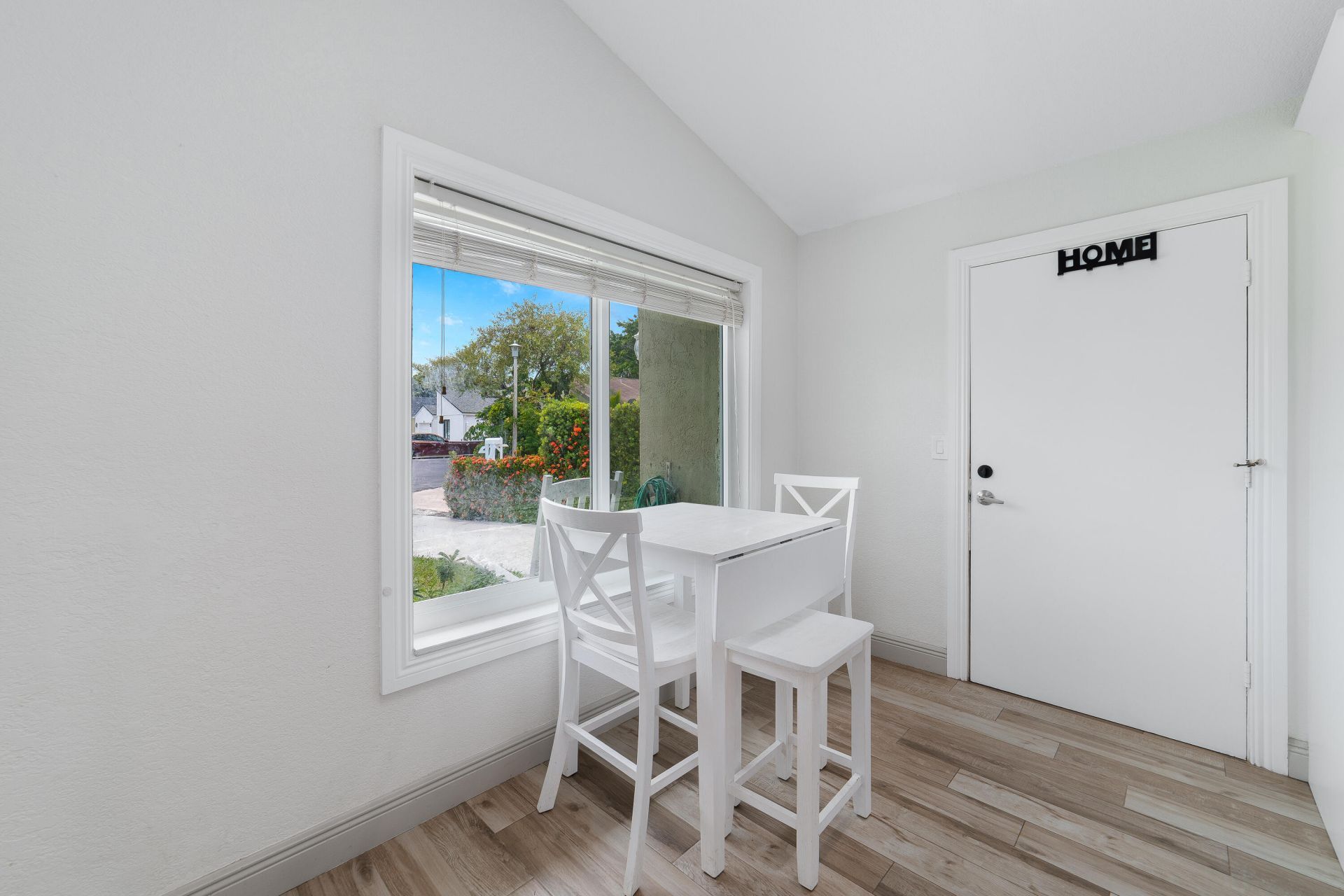 7 Cardiff Way, Boynton Beach, FL 33426 Photo