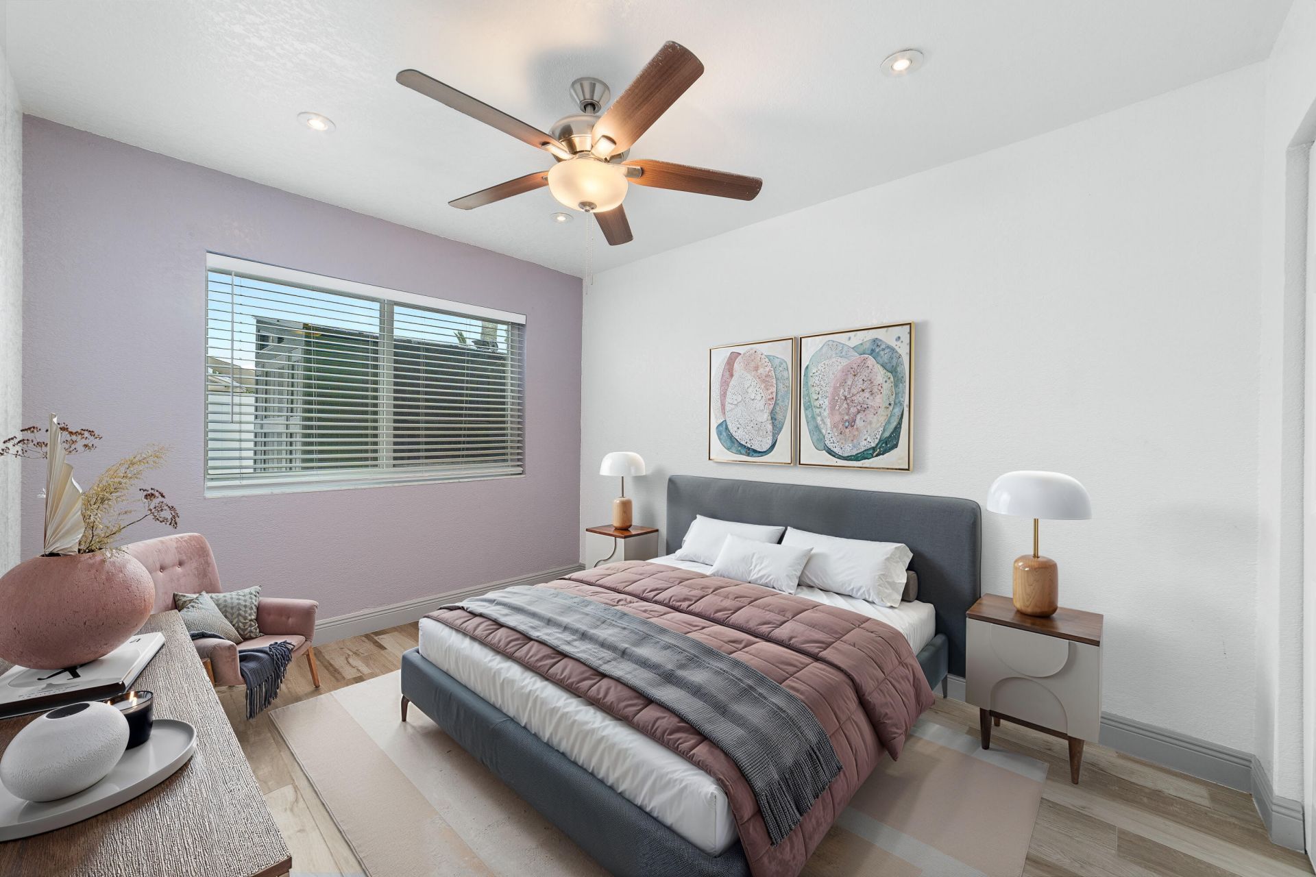 7 Cardiff Way, Boynton Beach, FL 33426 Photo