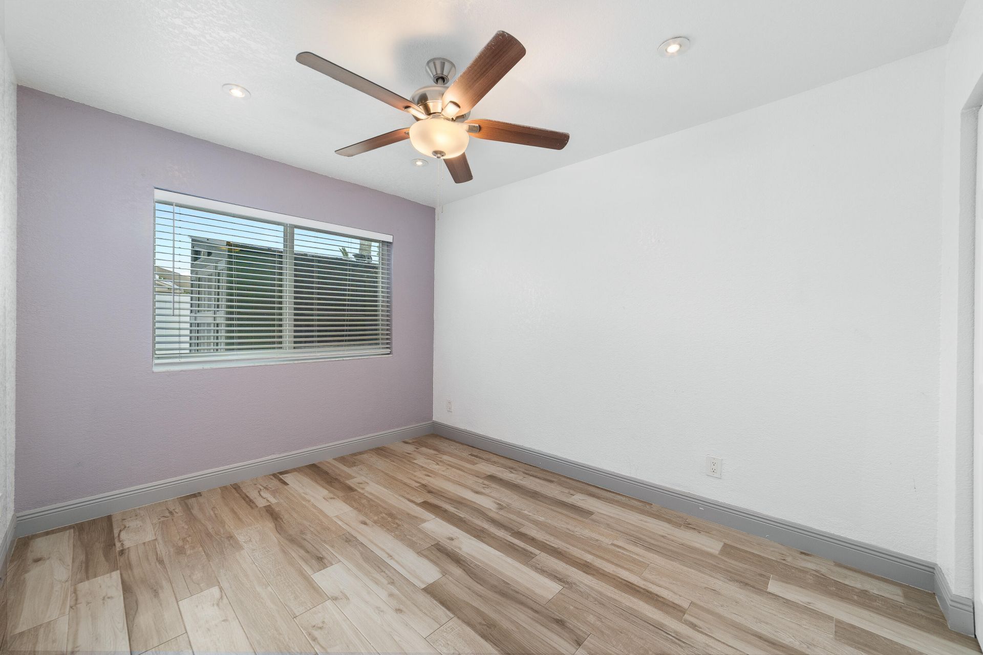 7 Cardiff Way, Boynton Beach, FL 33426 Photo