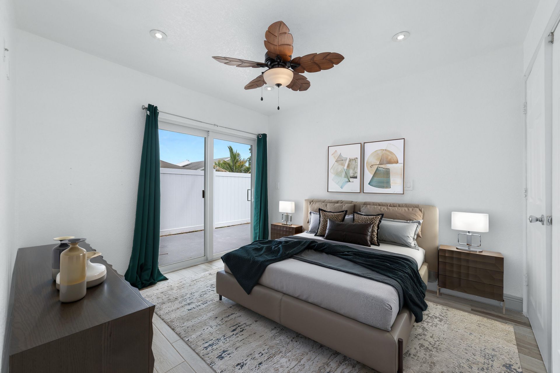 7 Cardiff Way, Boynton Beach, FL 33426 Photo
