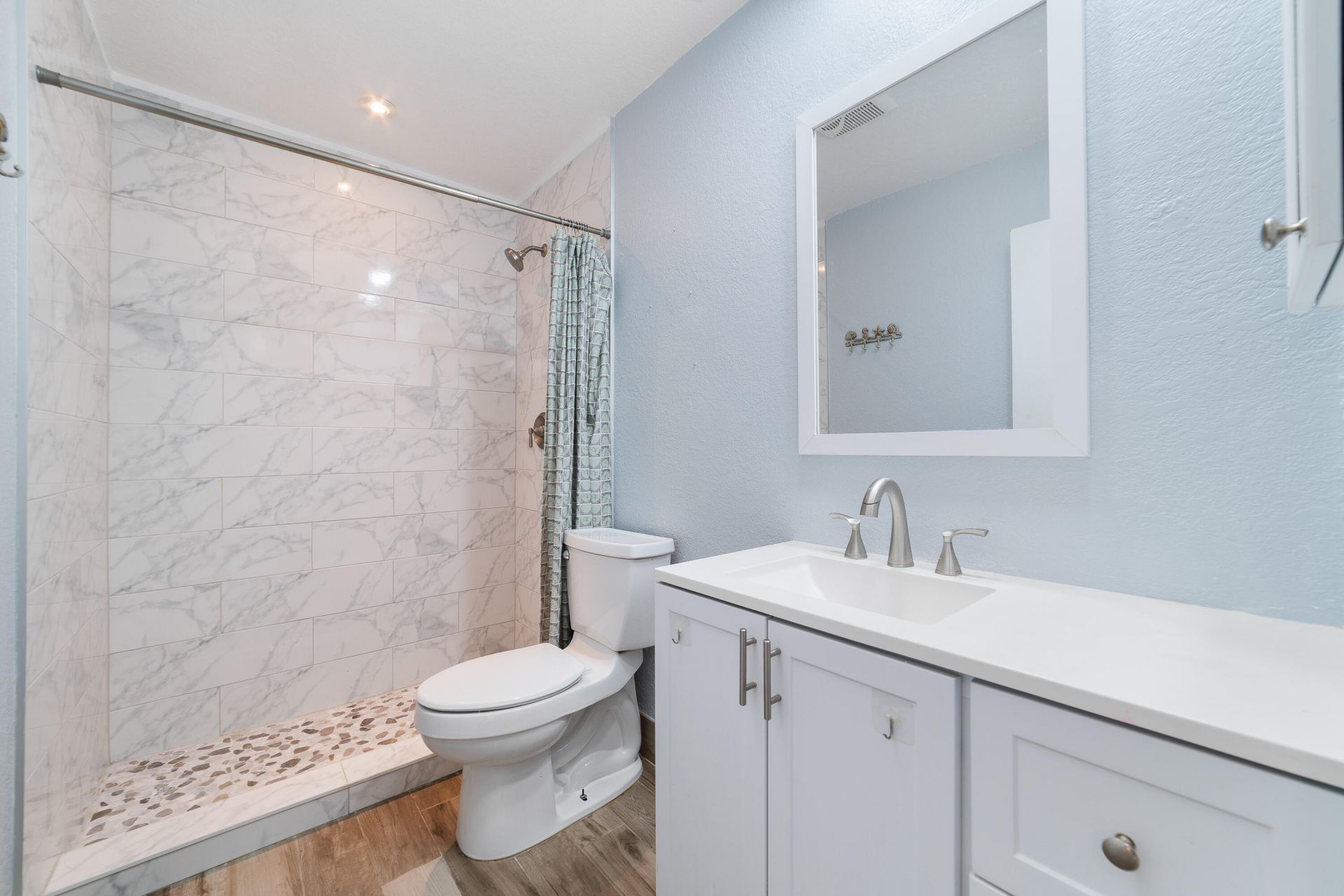 7 Cardiff Way, Boynton Beach, FL 33426 Photo