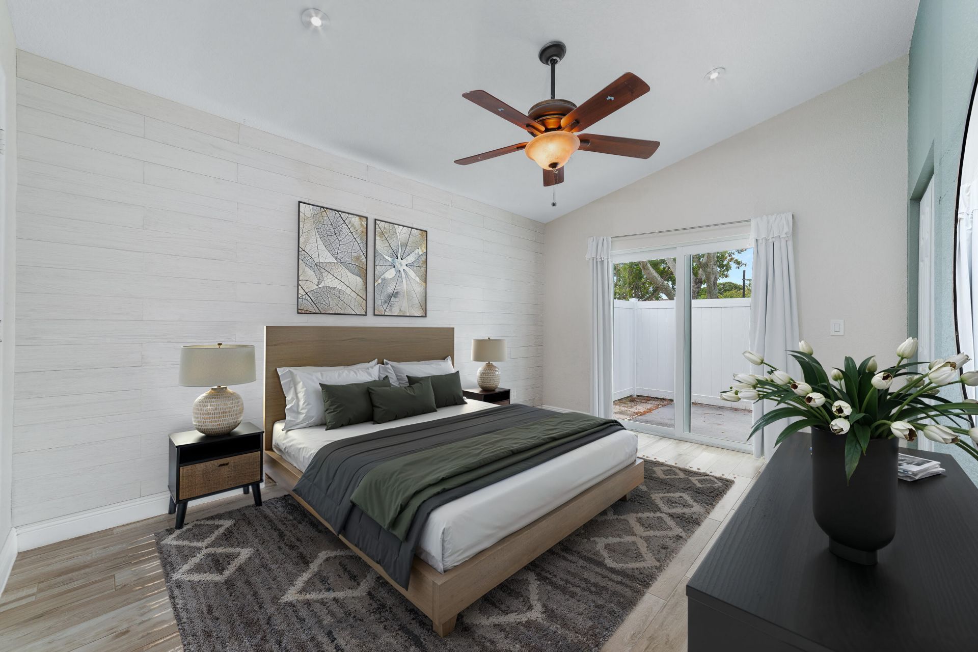 7 Cardiff Way, Boynton Beach, FL 33426 Photo