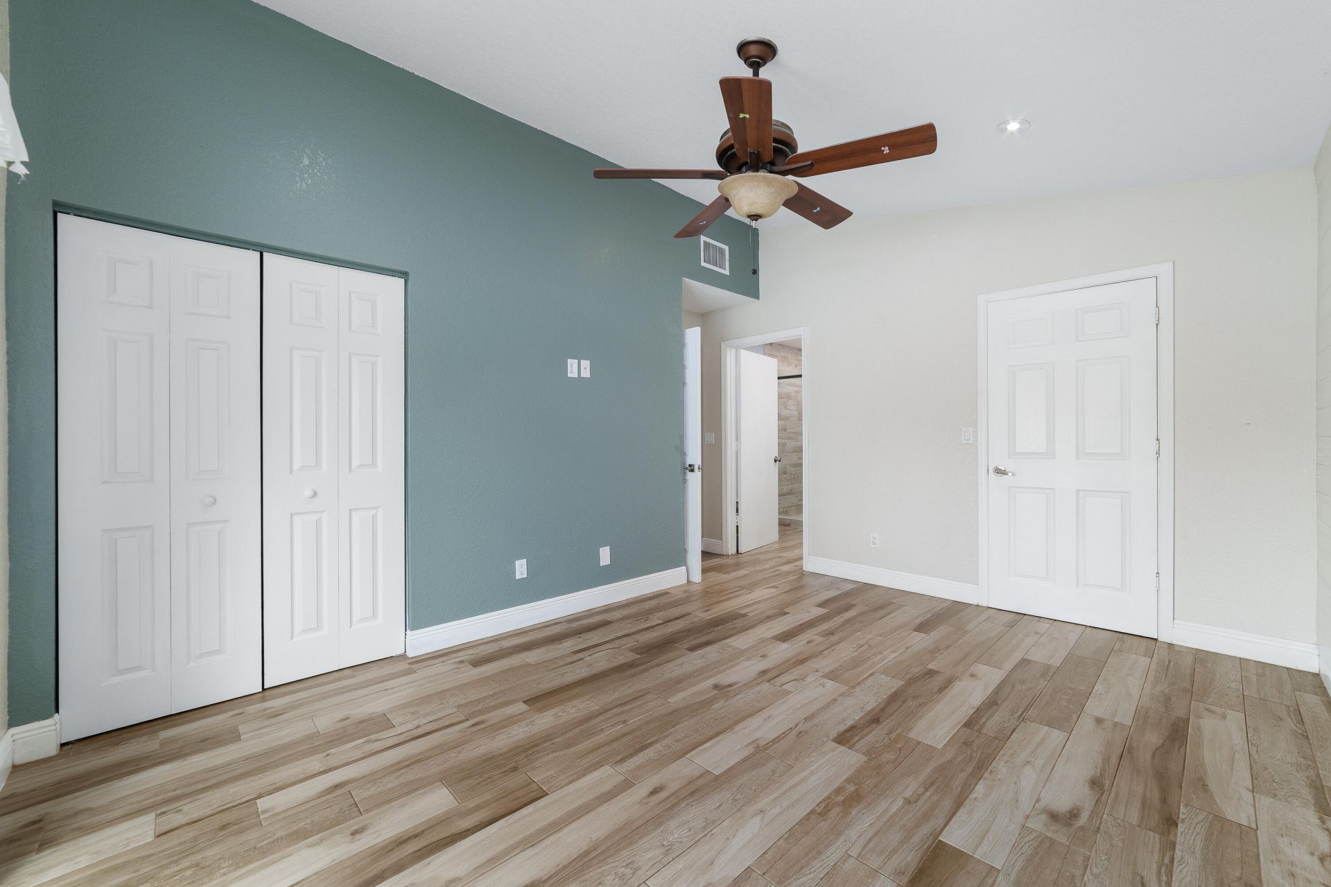 7 Cardiff Way, Boynton Beach, FL 33426 Photo