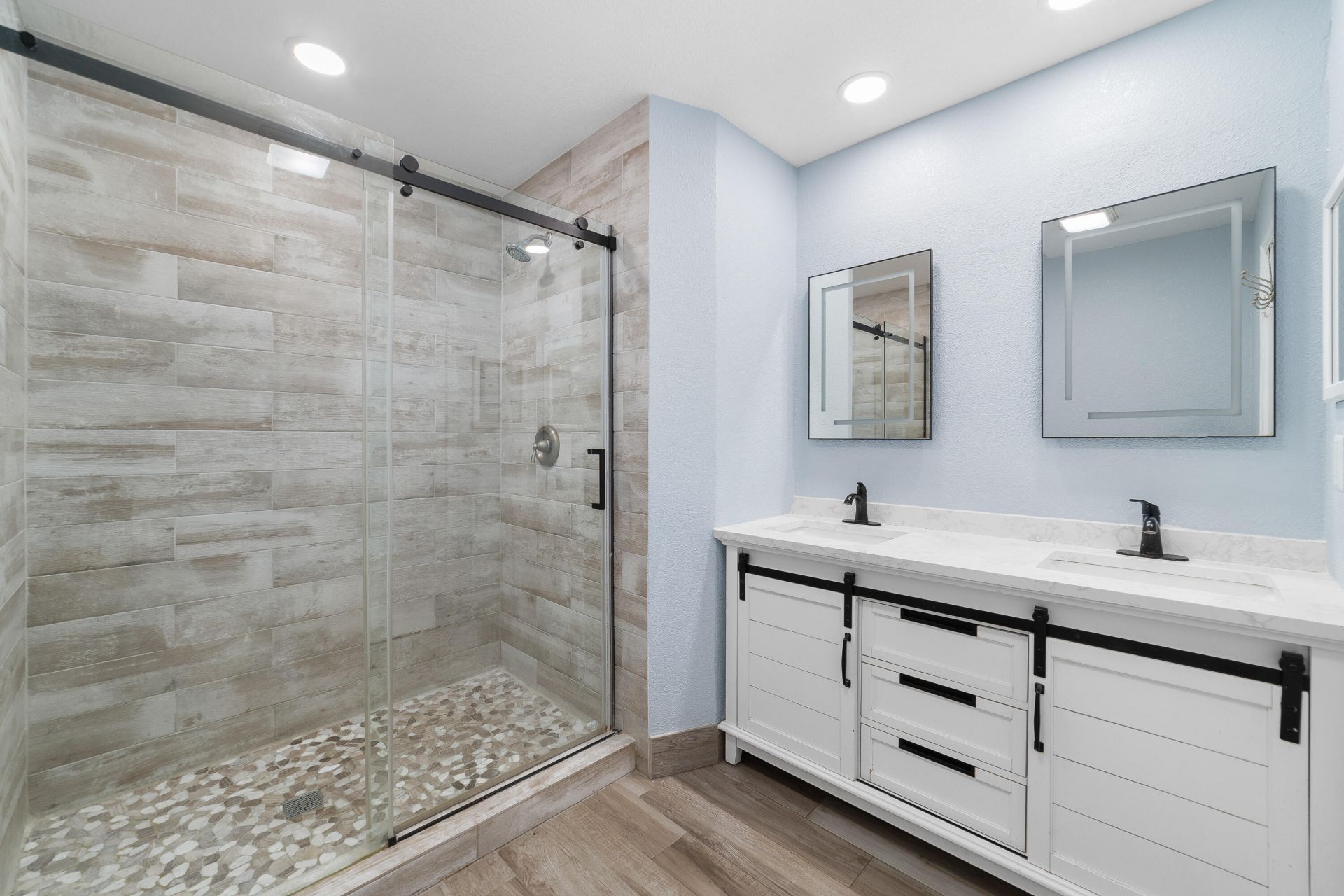 7 Cardiff Way, Boynton Beach, FL 33426 Photo