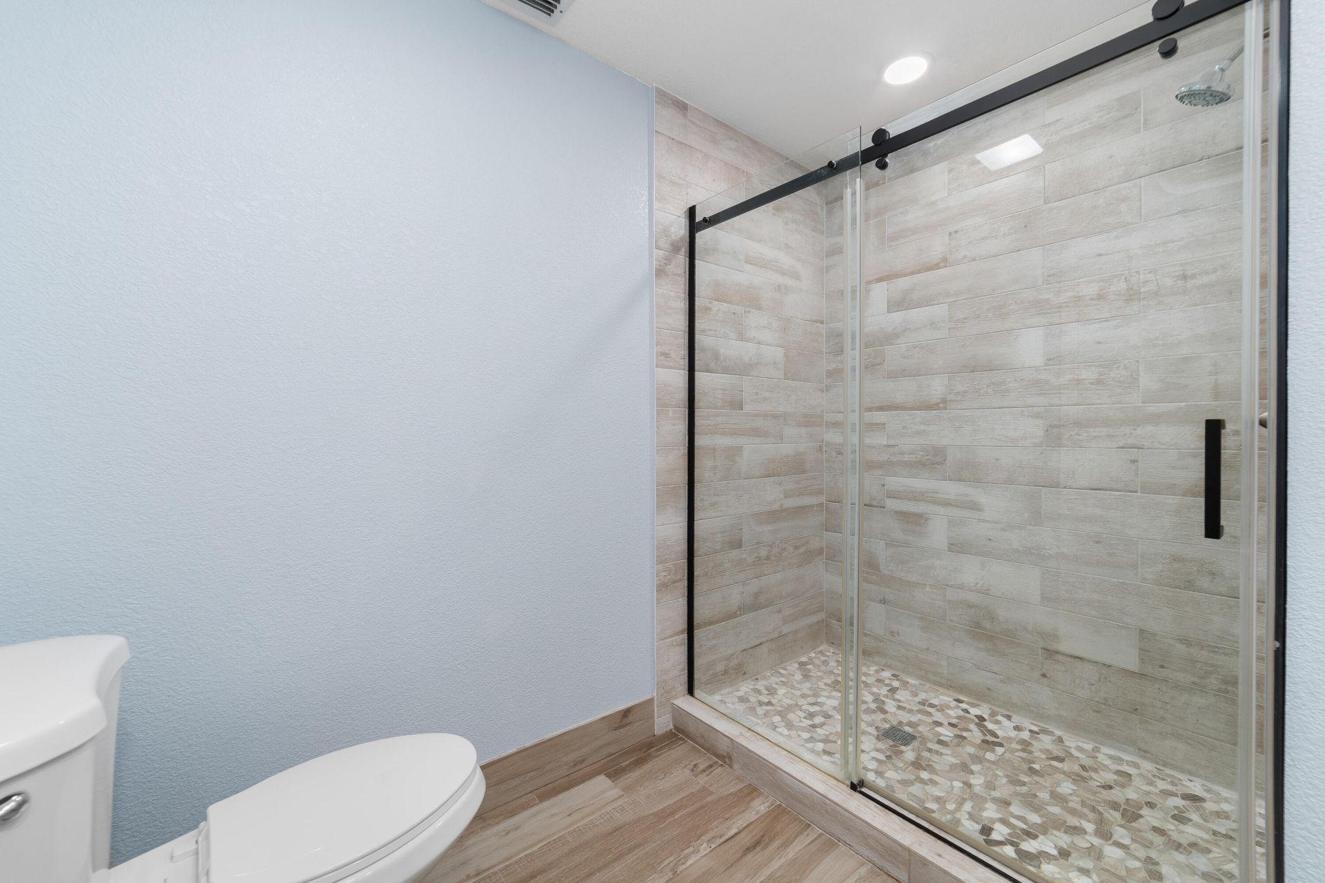 7 Cardiff Way, Boynton Beach, FL 33426 Photo