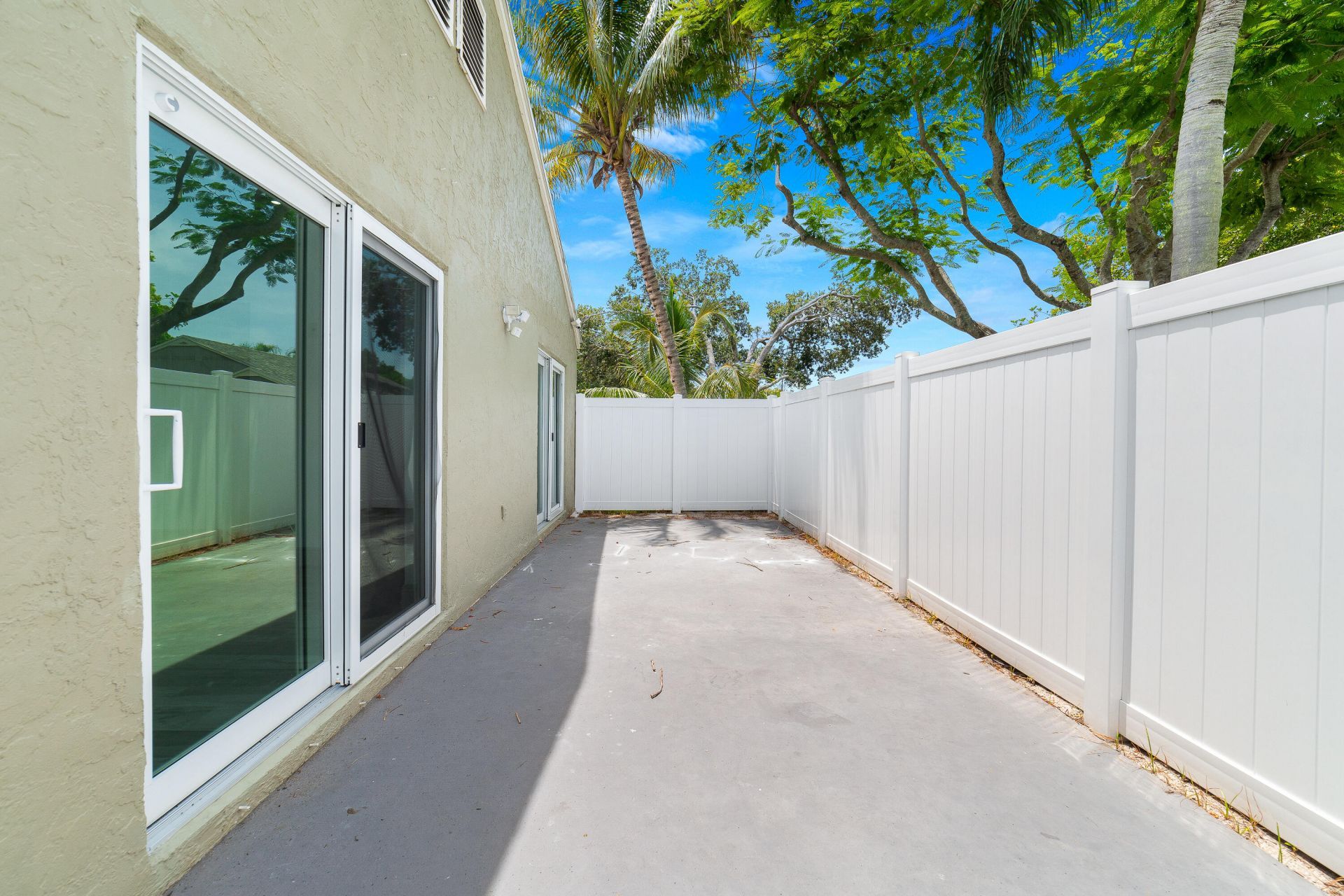 7 Cardiff Way, Boynton Beach, FL 33426 Photo