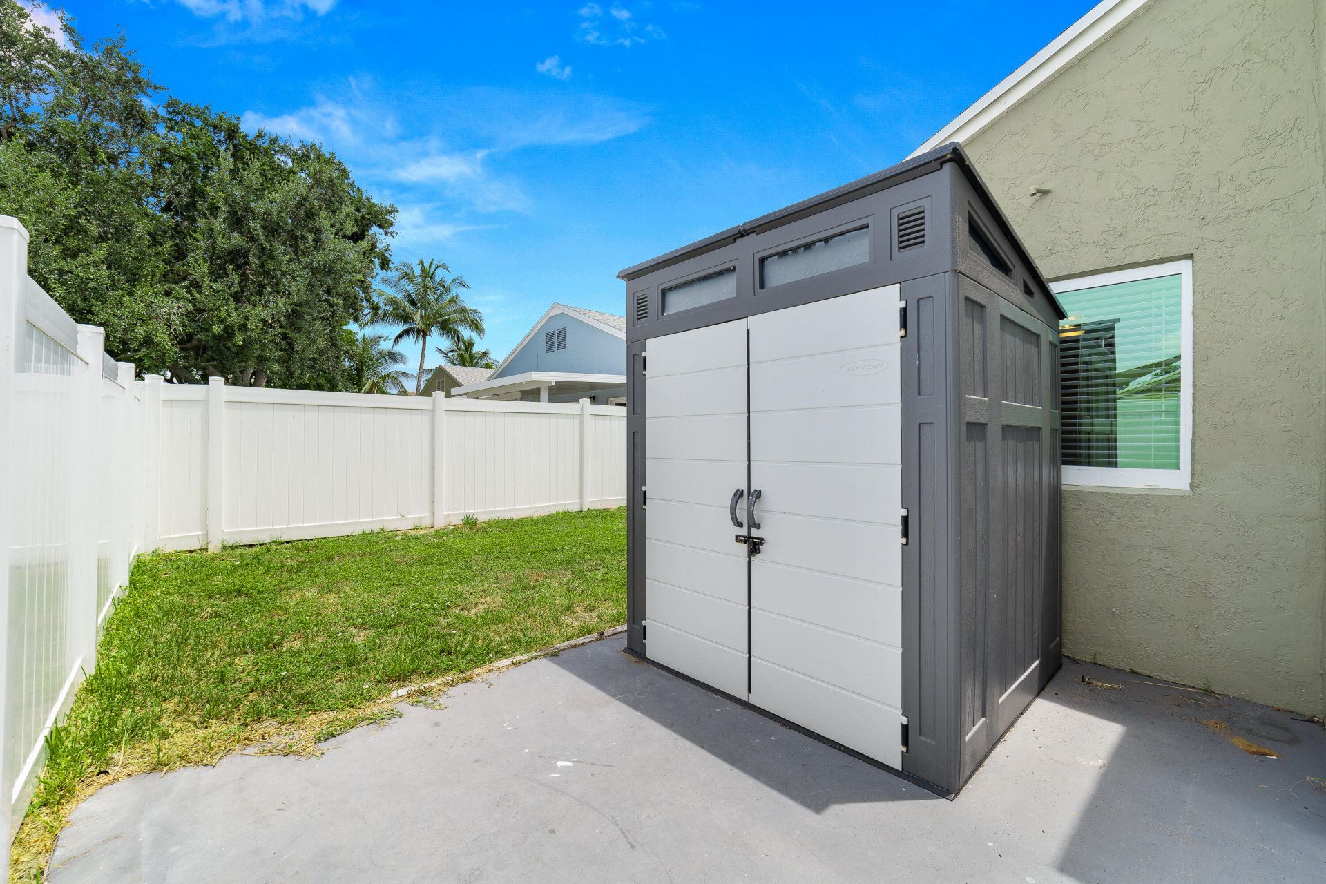 7 Cardiff Way, Boynton Beach, FL 33426 Photo