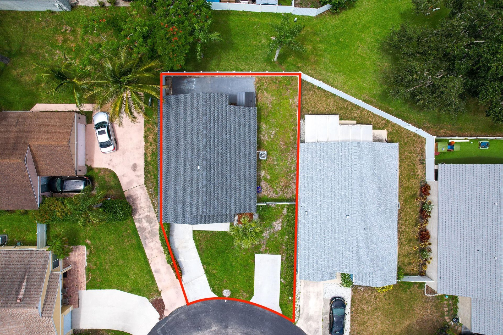 7 Cardiff Way, Boynton Beach, FL 33426 Photo