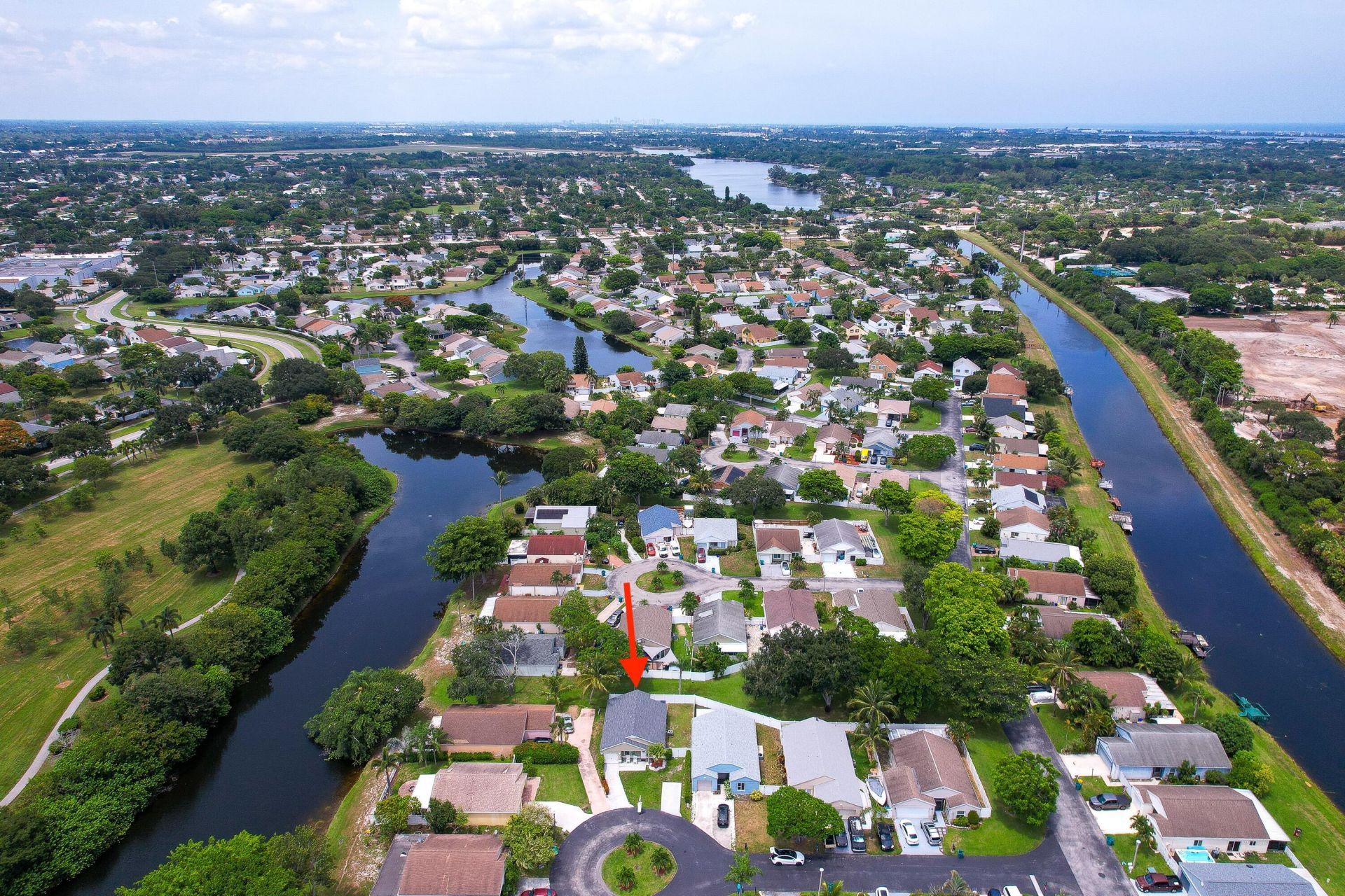 7 Cardiff Way, Boynton Beach, FL 33426 Photo