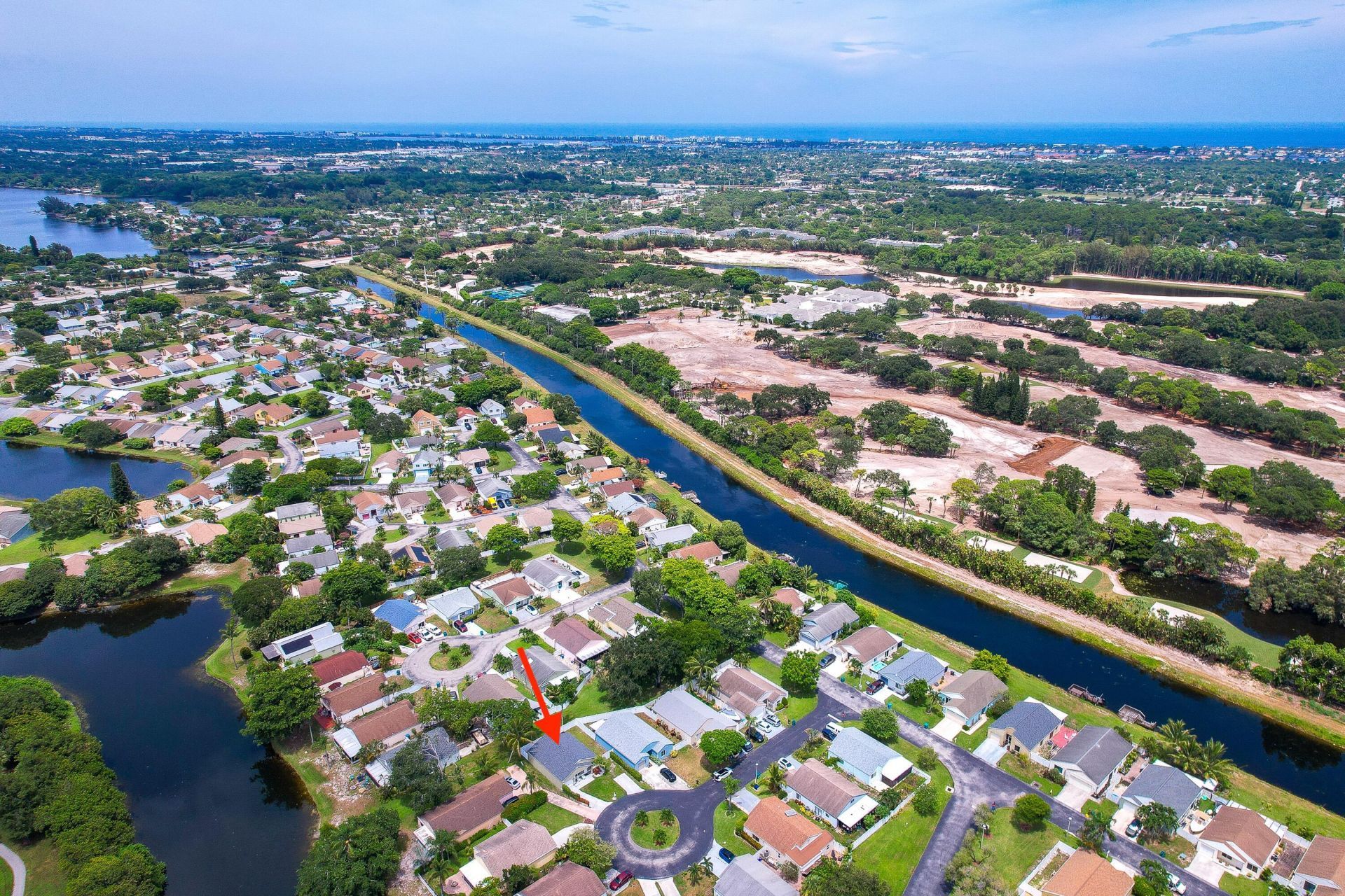 7 Cardiff Way, Boynton Beach, FL 33426 Photo