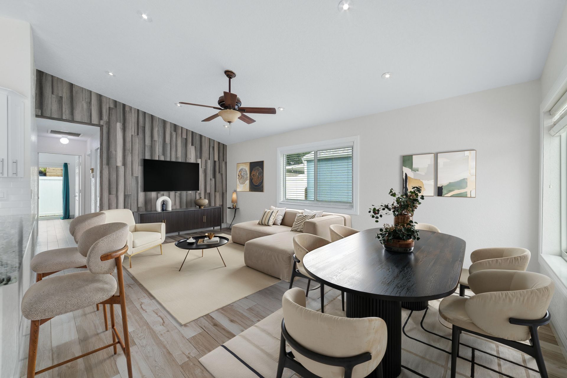 7 Cardiff Way, Boynton Beach, FL 33426 Photo