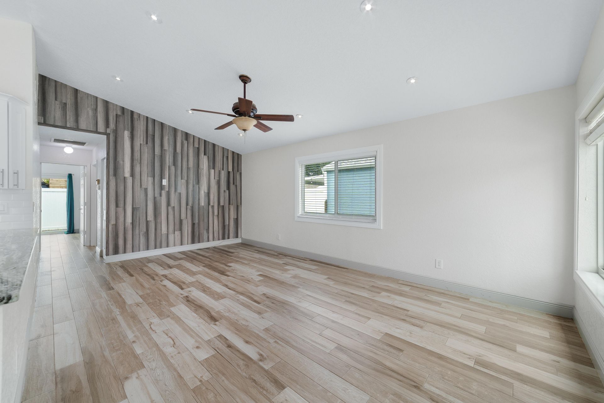 7 Cardiff Way, Boynton Beach, FL 33426 Photo