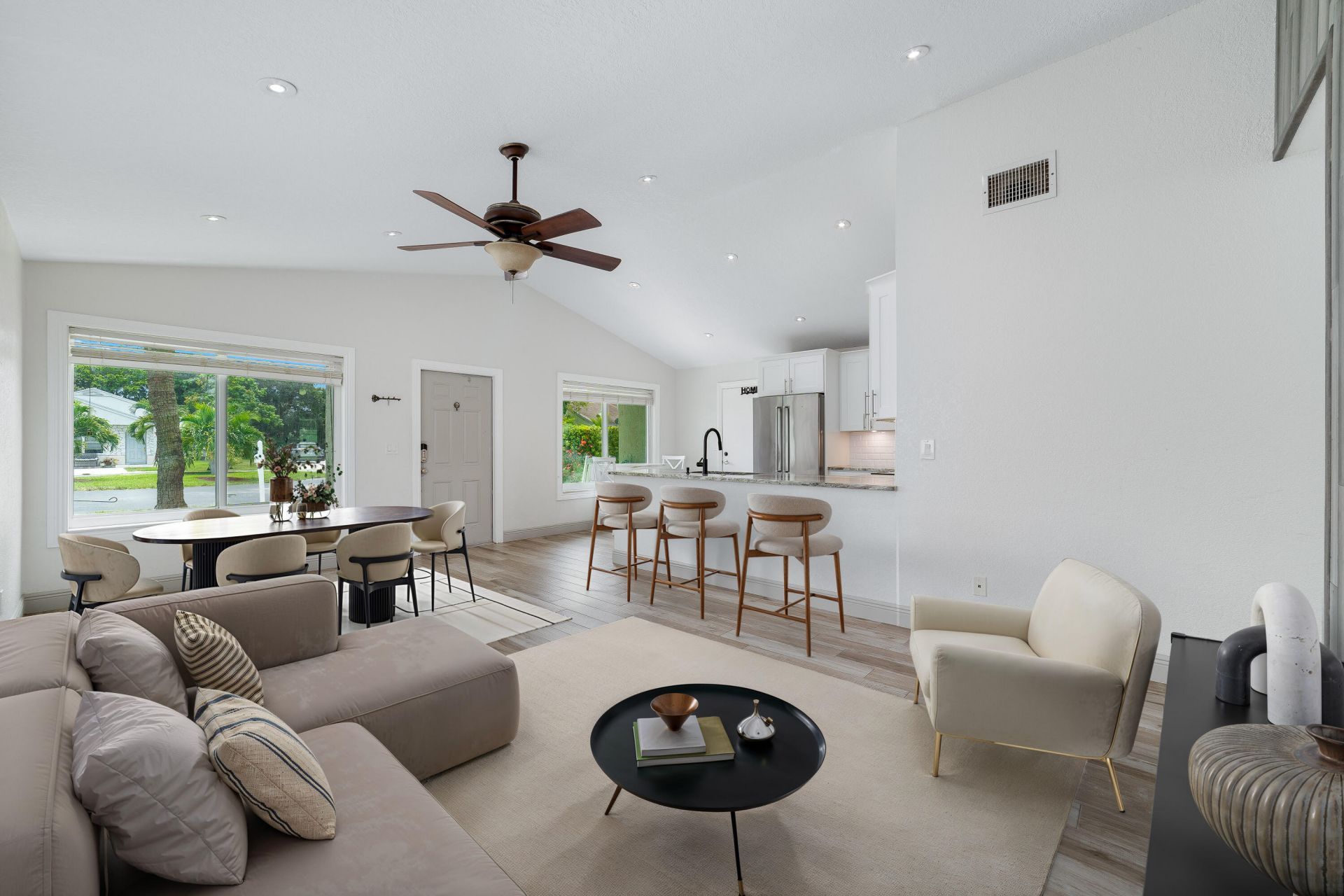 7 Cardiff Way, Boynton Beach, FL 33426 Photo