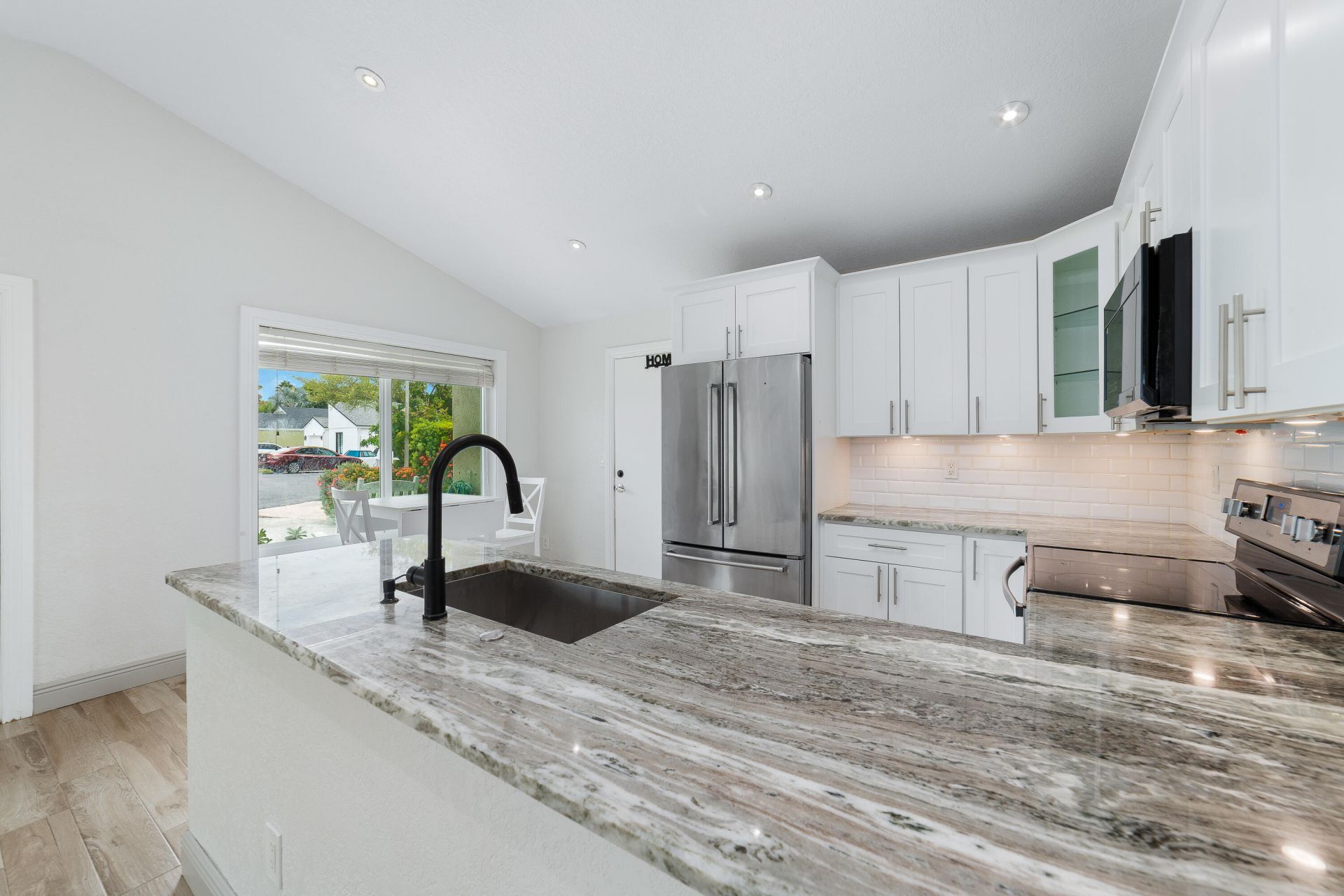 7 Cardiff Way, Boynton Beach, FL 33426 Photo
