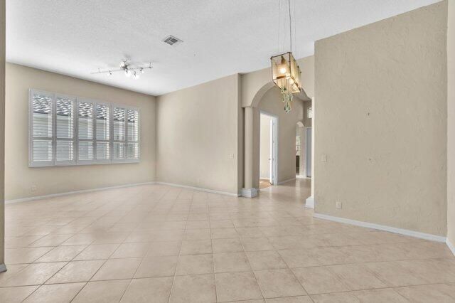 9587 Positano Way, Lake Worth, FL 33467 Photo