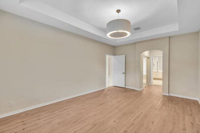 9587 Positano Way, Lake Worth, FL 33467 Photo