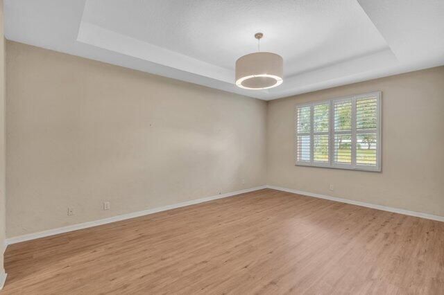 9587 Positano Way, Lake Worth, FL 33467 Photo