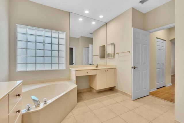 9587 Positano Way, Lake Worth, FL 33467 Photo